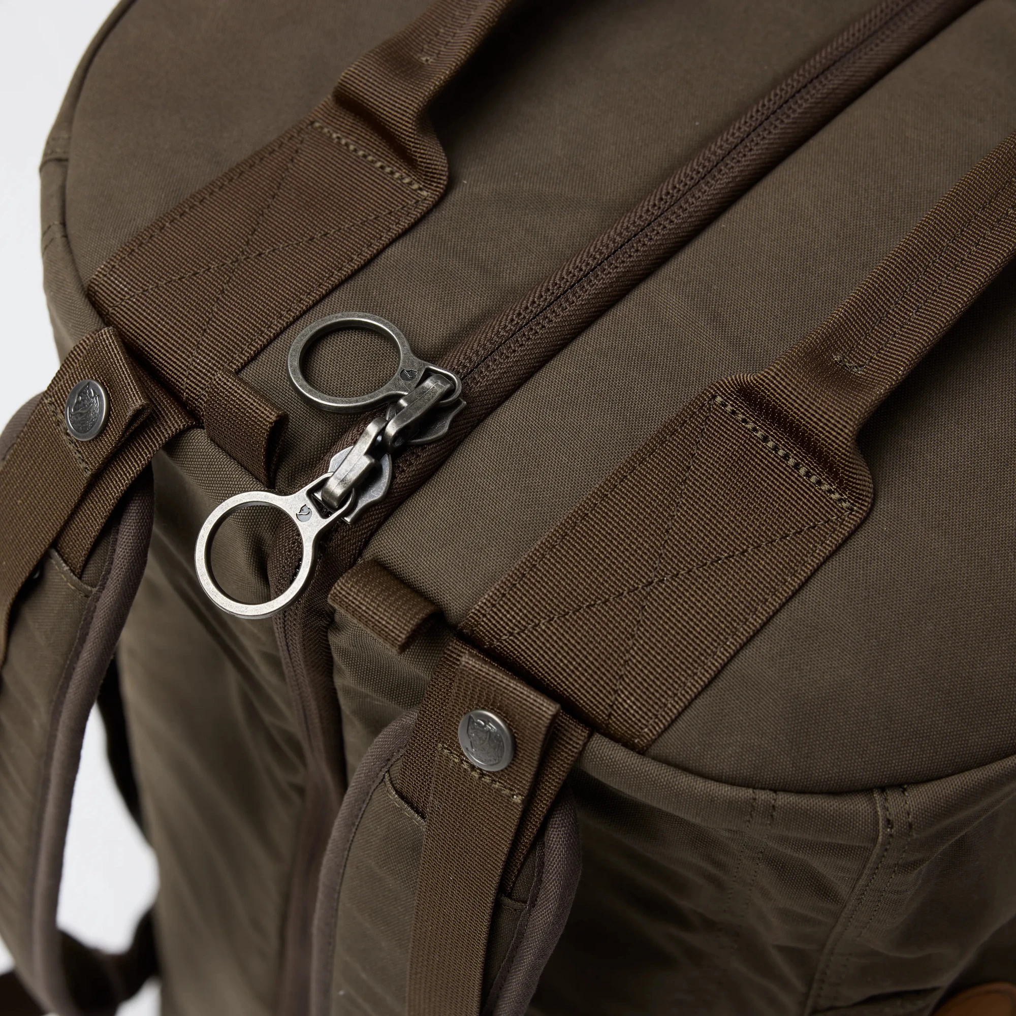 16511-splitpack–1.jpg