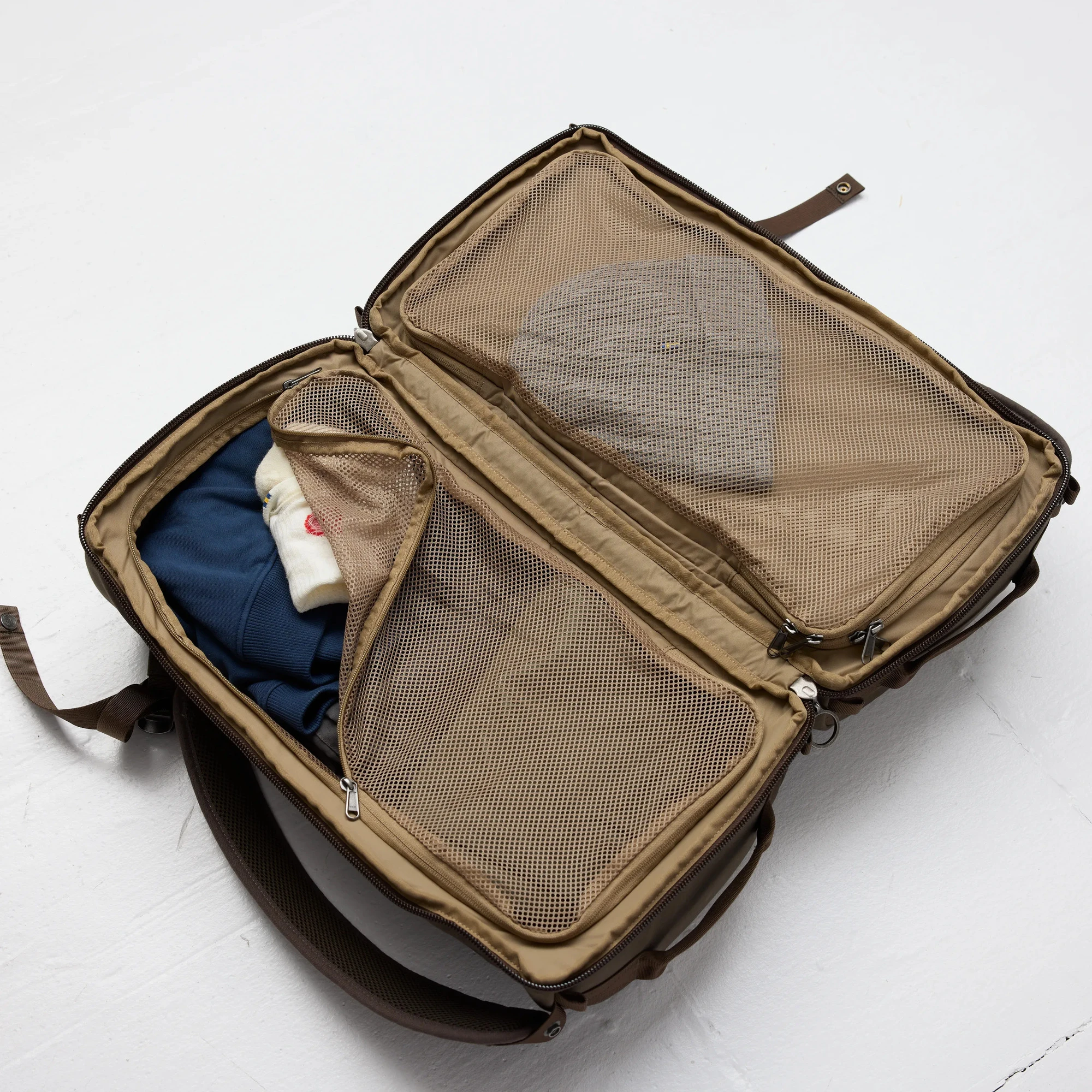16511-splitpack–1.jpg