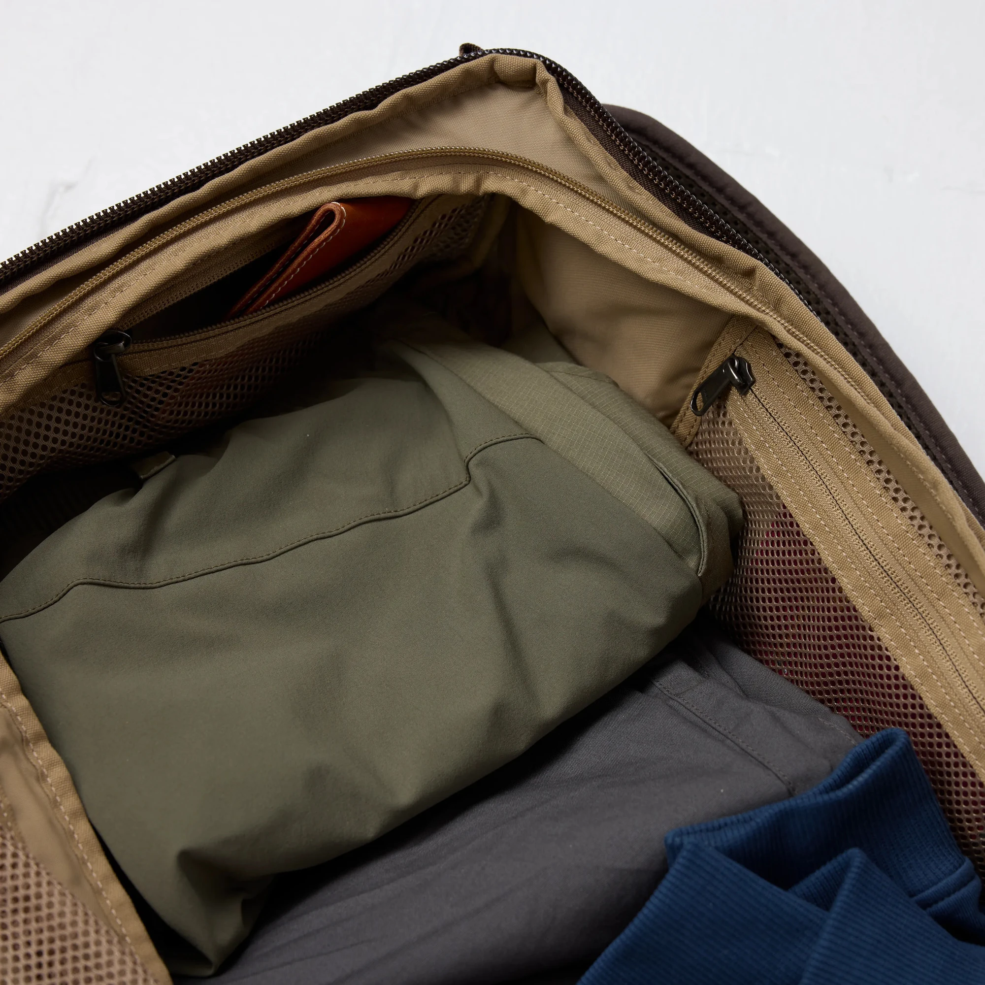 16511-splitpack–1.jpg