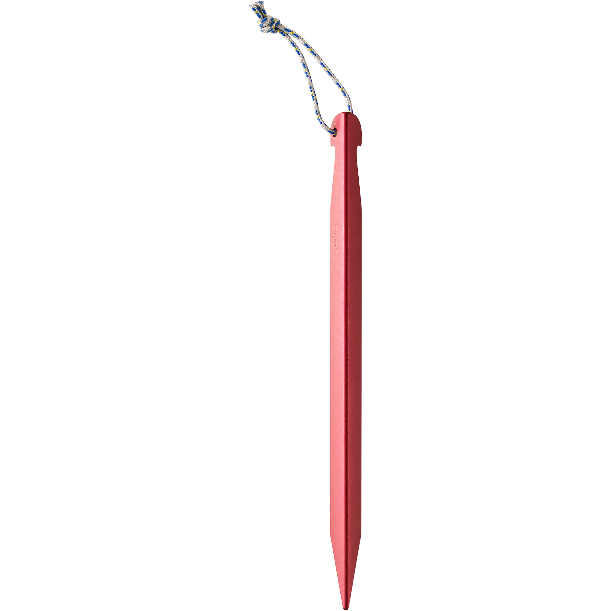 Keb V-peg 10 Pcs 