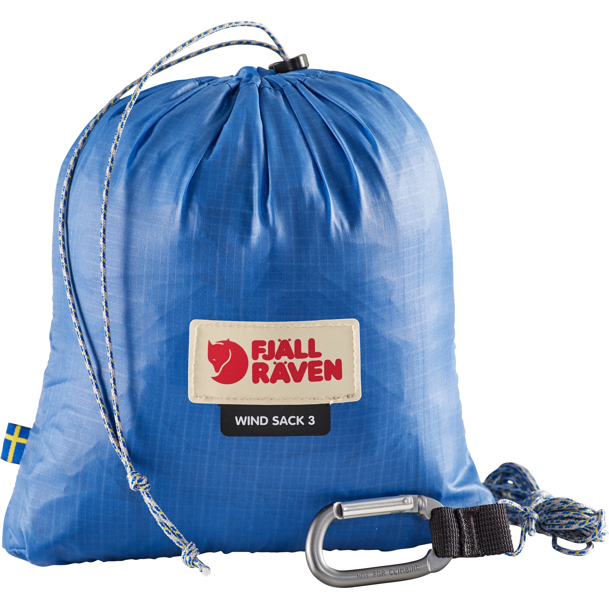Wind Sack 3 