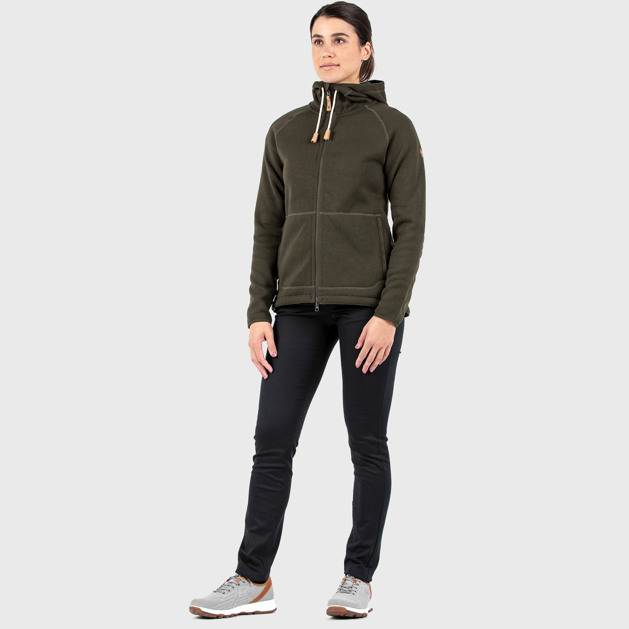 1694–xd6-vik-fleece-hoodie-w–1.jpg