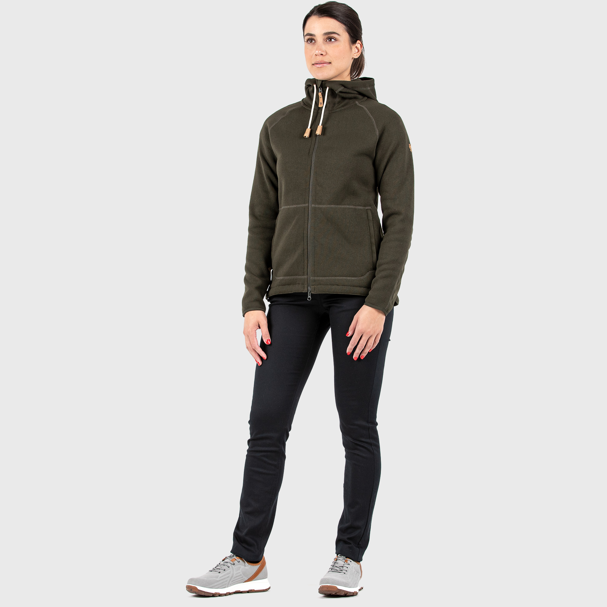 1694–xd6-vik-fleece-hoodie-w–1.jpg