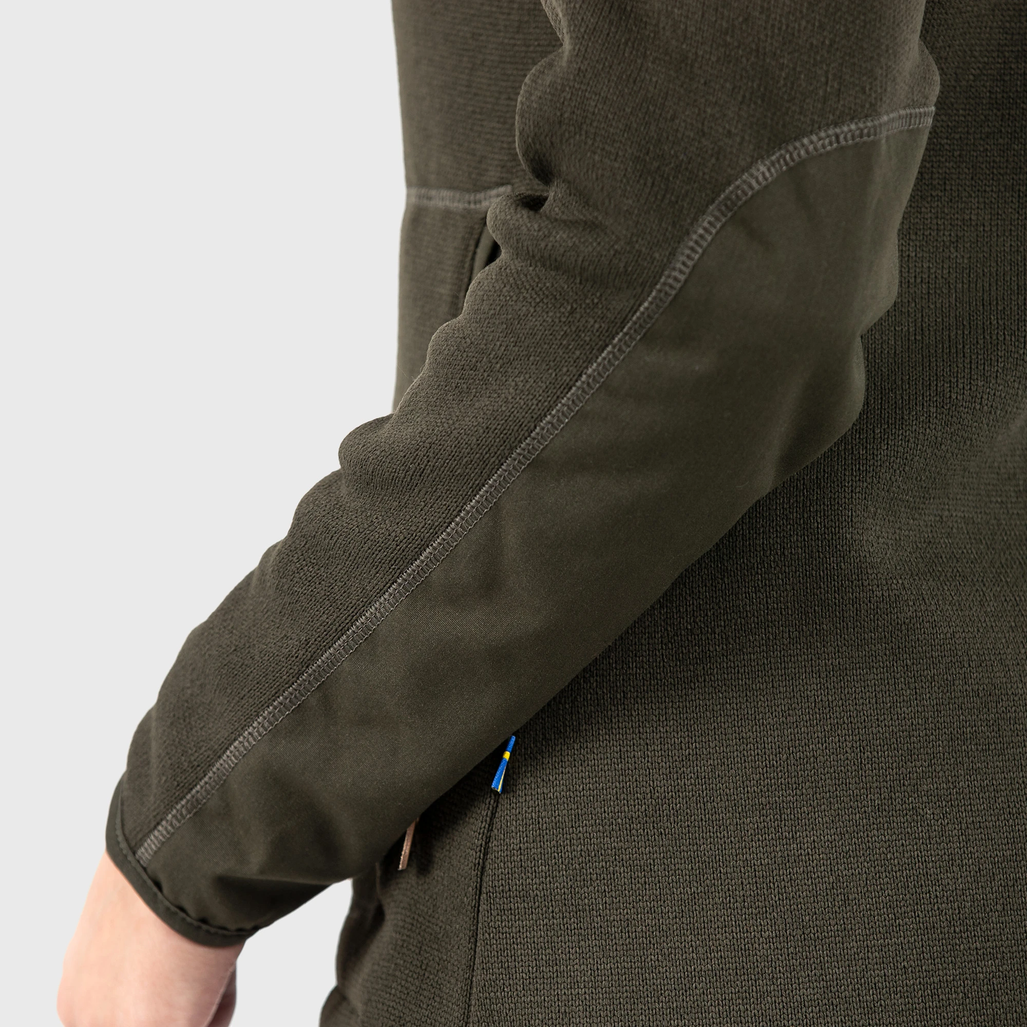 1694–xd6-vik-fleece-hoodie-w–1.jpg