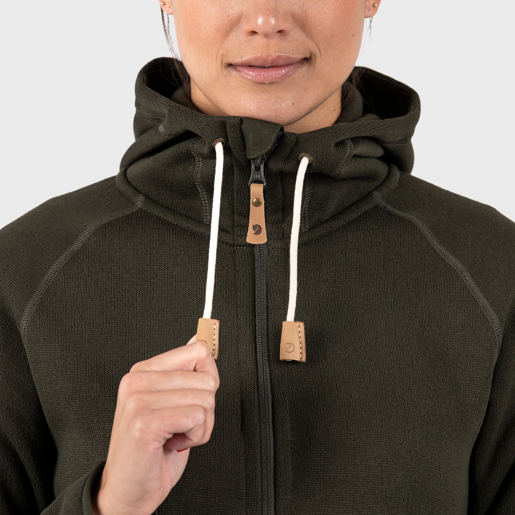 1694–xd6-vik-fleece-hoodie-w–1.jpg