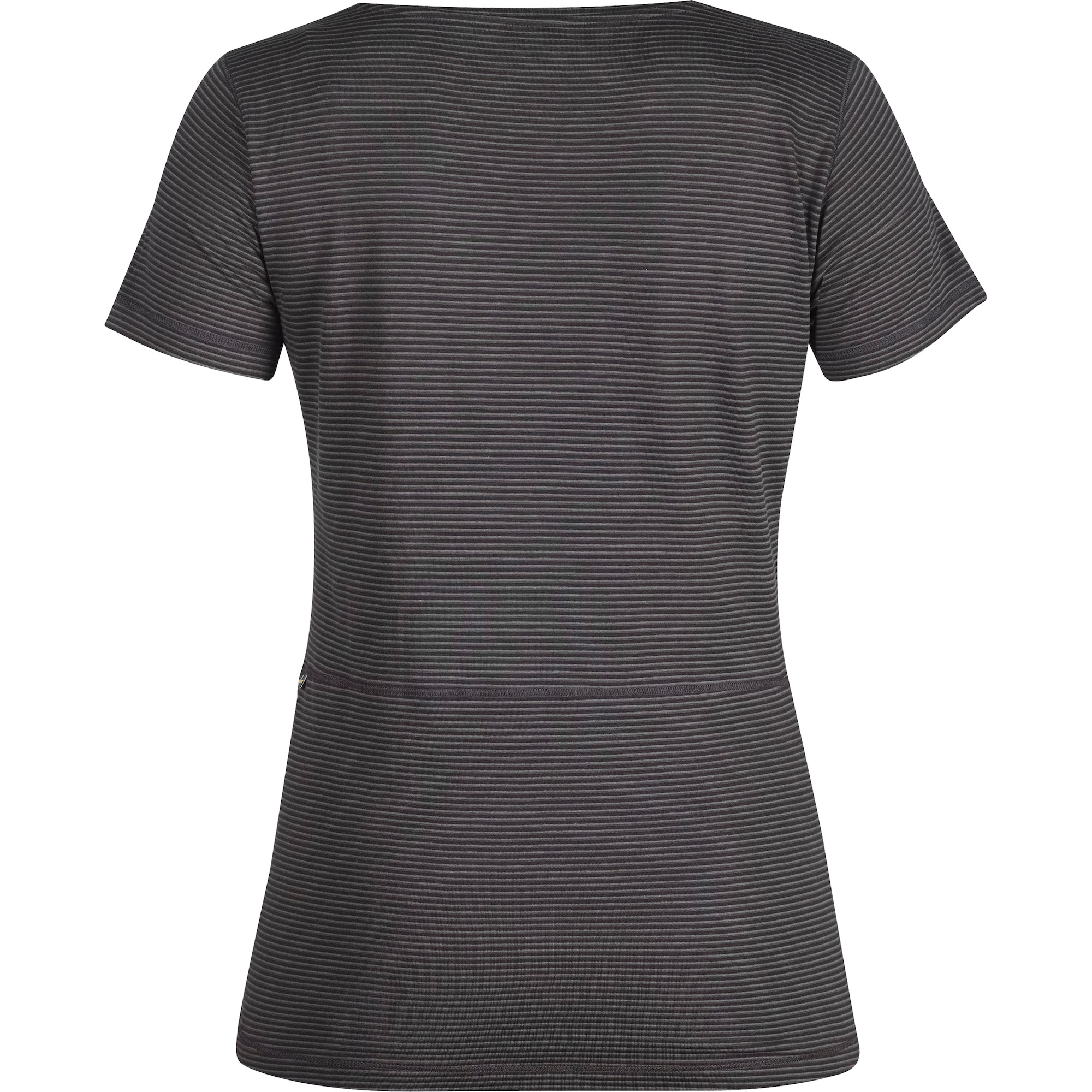 Abisko Cool T-shirt W