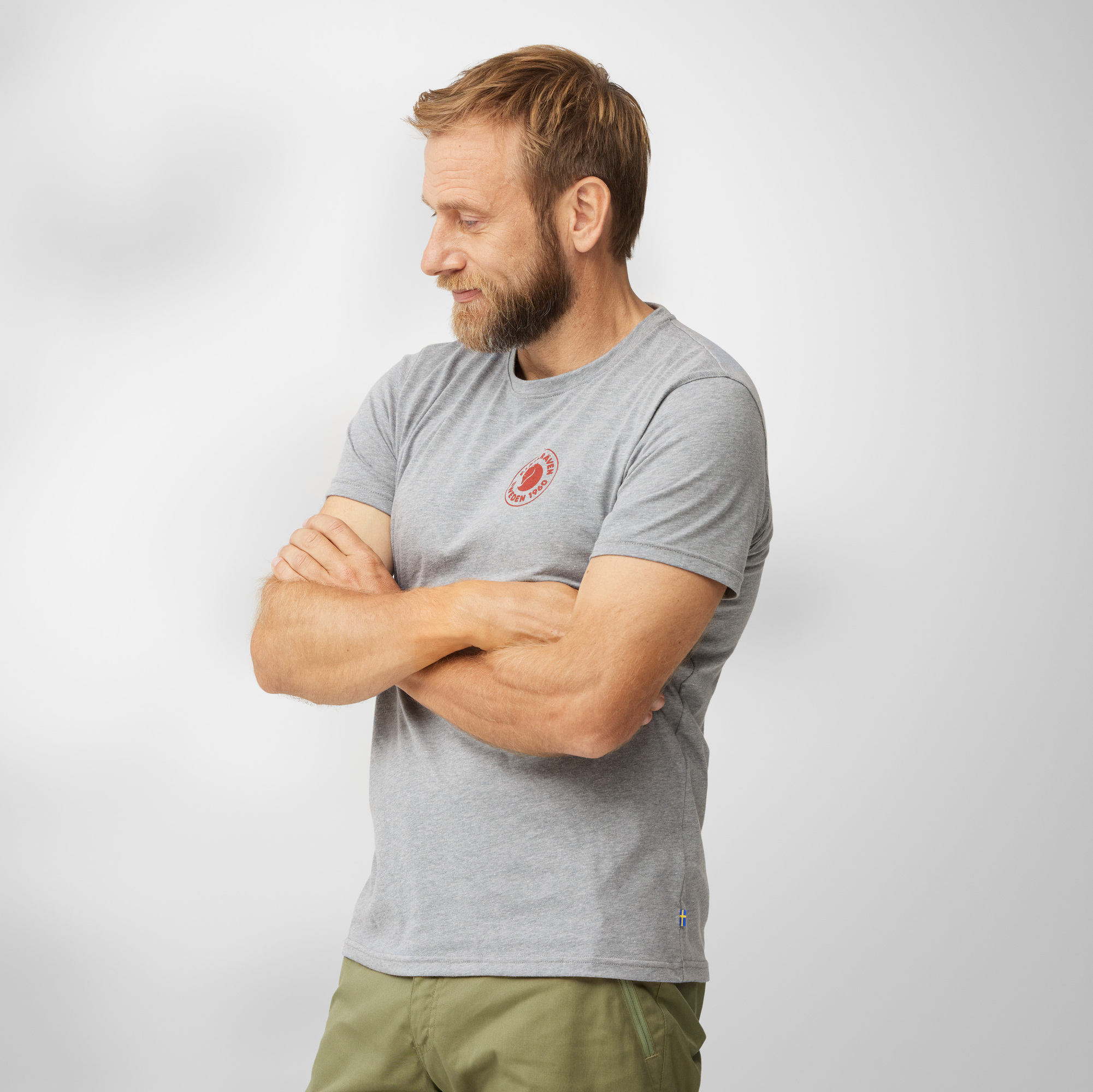 174-1960-logo-t-shirt-m–1.jpg