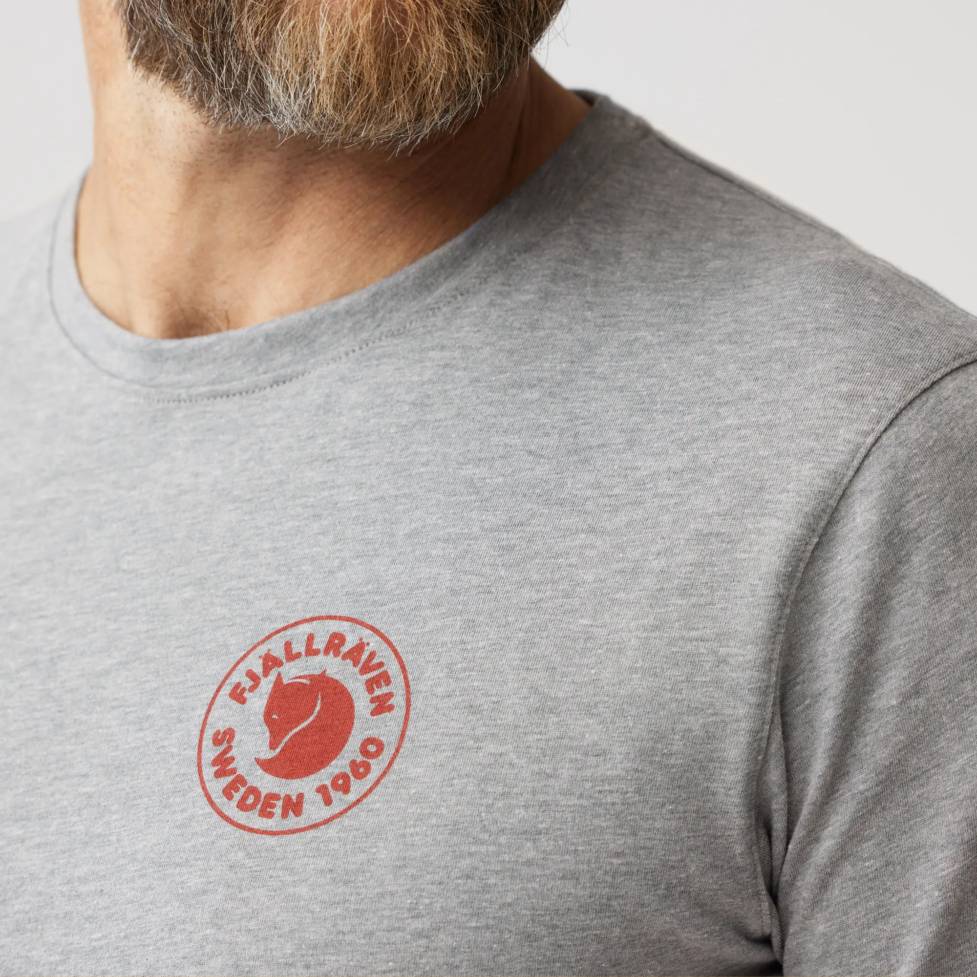 174-1960-logo-t-shirt-m–1.jpg