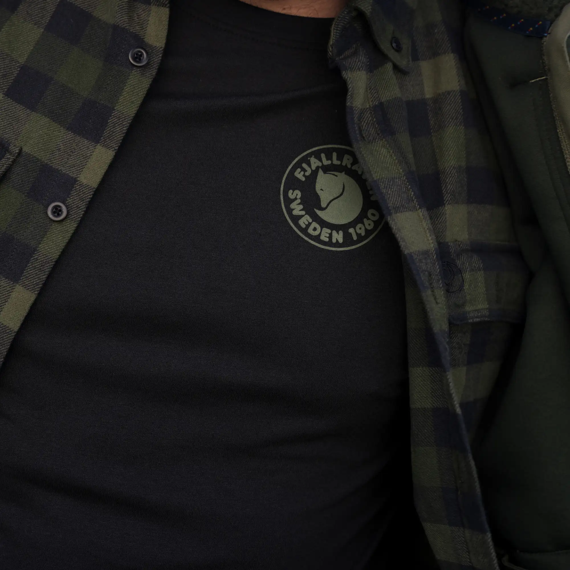 2488-skog-shirt-m–1.jpg