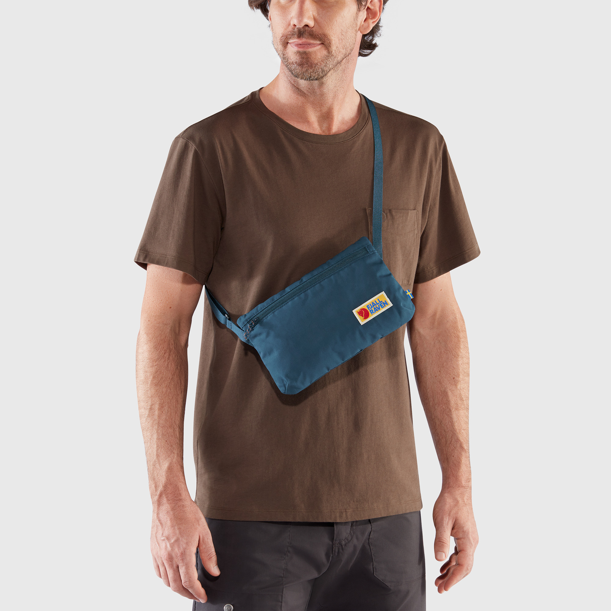 Vardag Pocket 