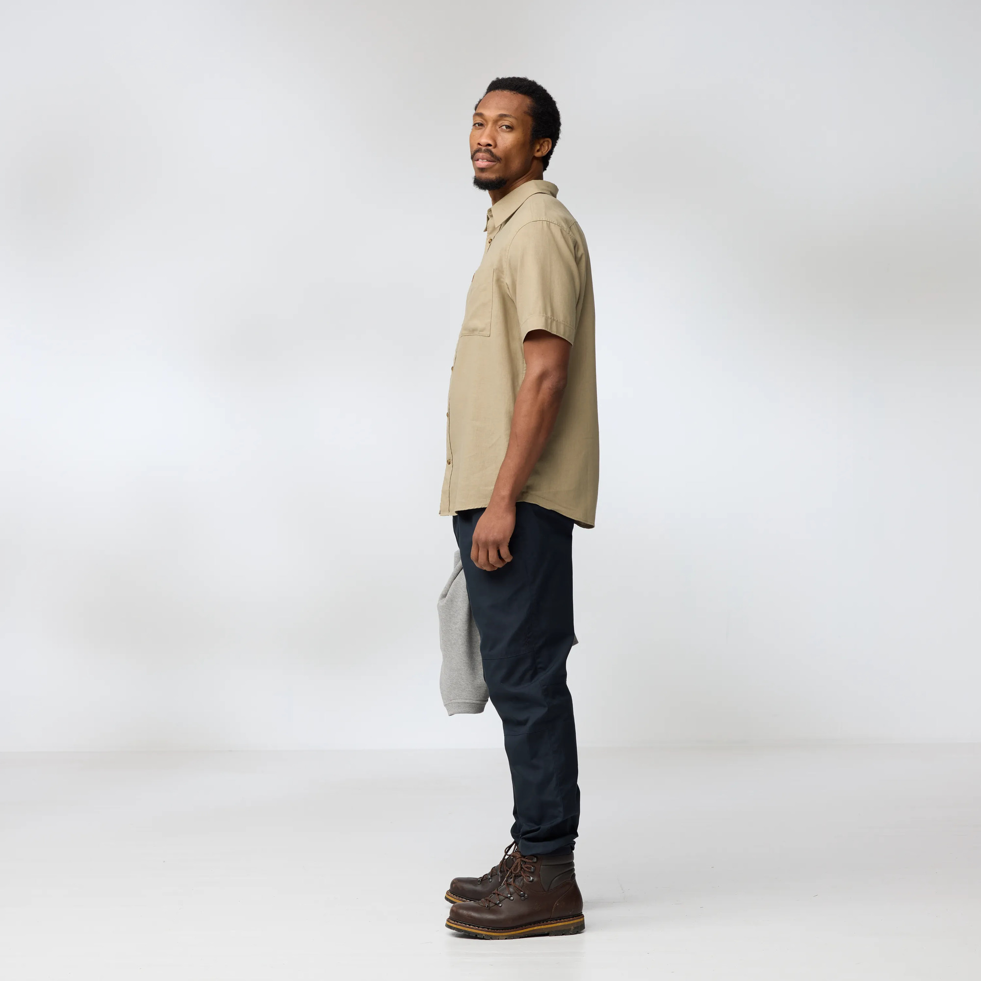 1812–xd6-vik-travel-shirt-ss-m–1.jpg