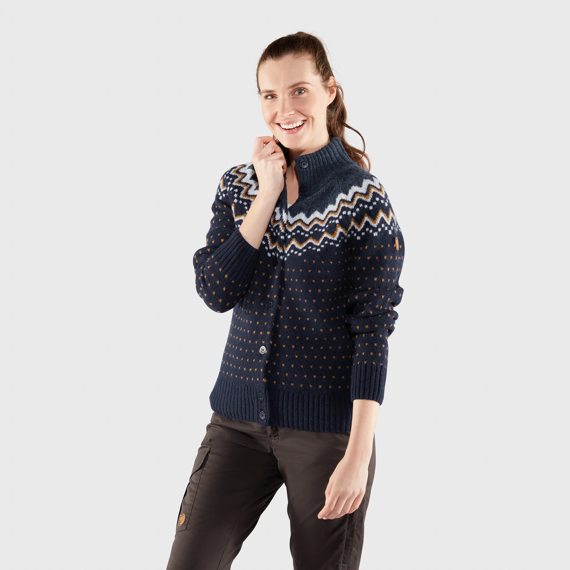 1946–xd6-vik-knit-cardigan-w–1.jpg
