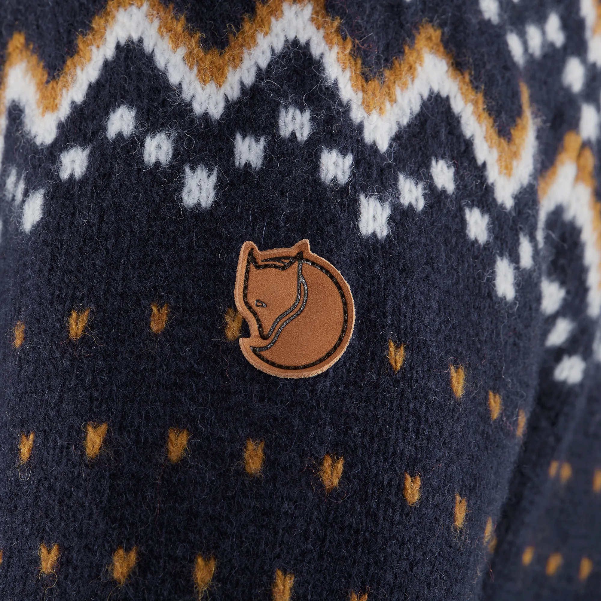 1946–xd6-vik-knit-cardigan-w–1.jpg
