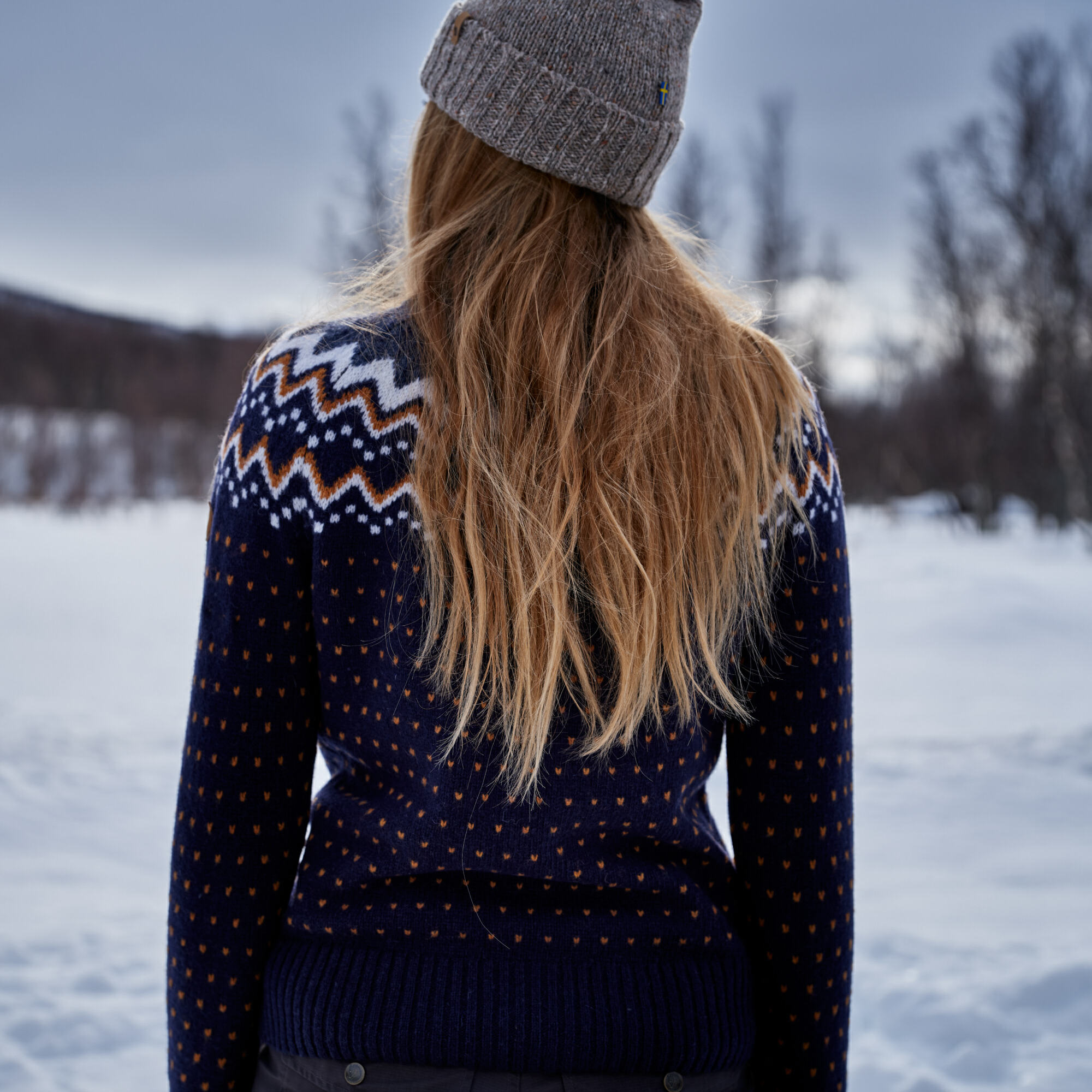 1946–xd6-vik-knit-cardigan-w–1.jpg