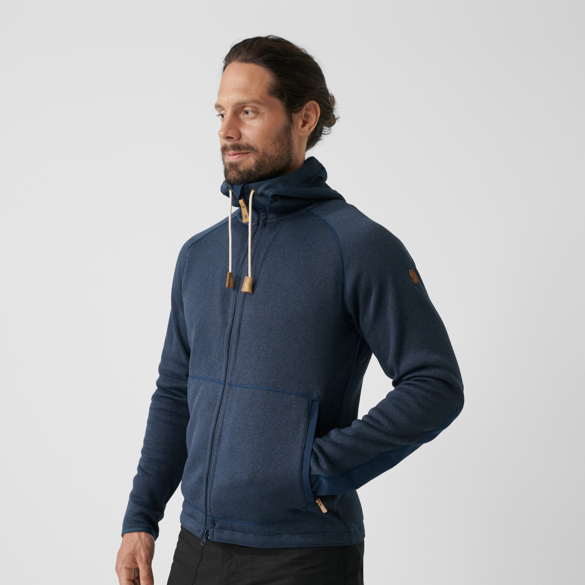 1989–xd6-vik-fleece-hoodie-m–1.jpg