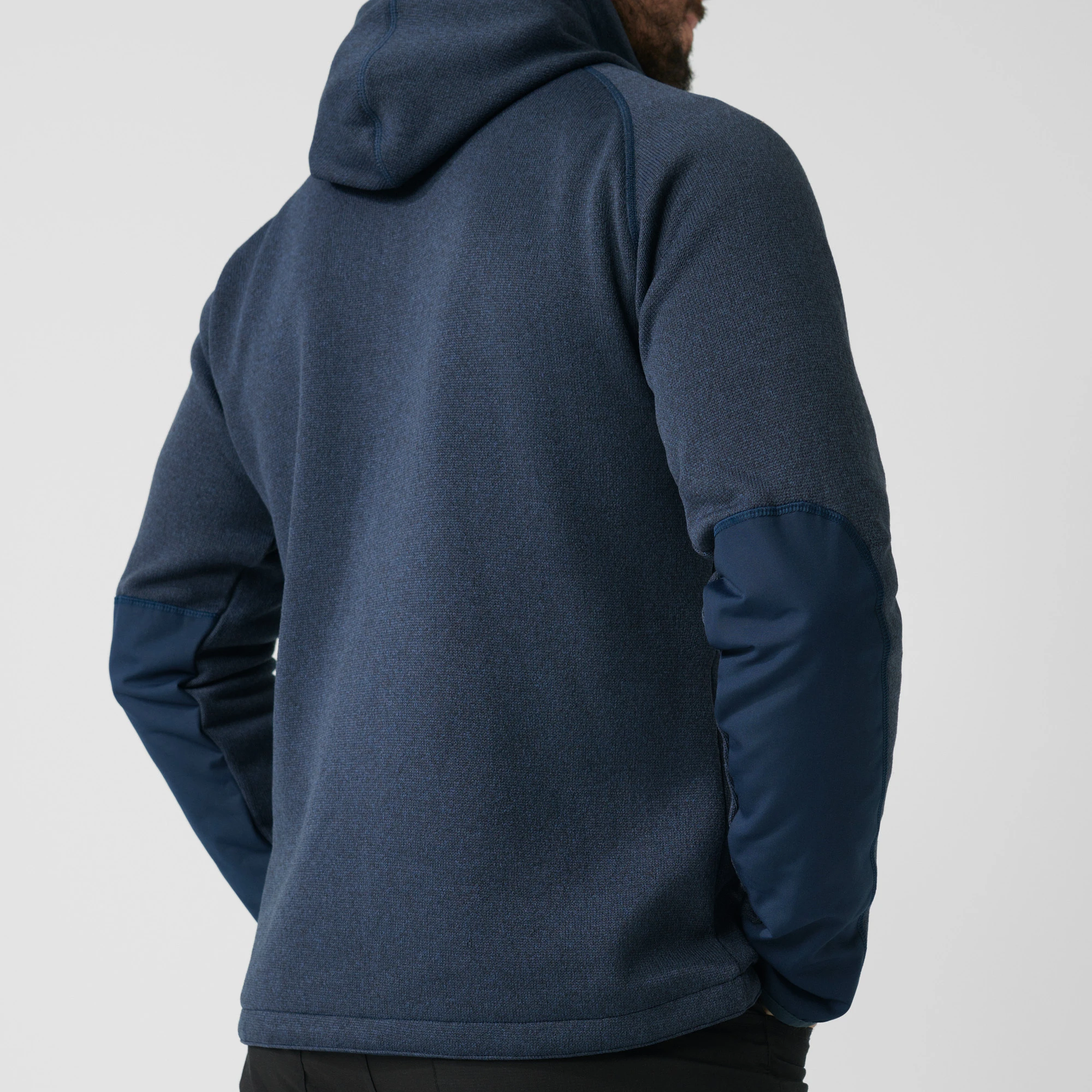 1989–xd6-vik-fleece-hoodie-m–1.jpg