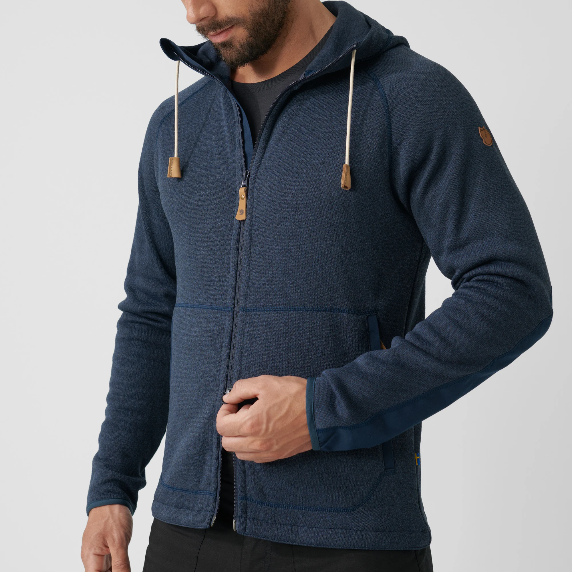 1989–xd6-vik-fleece-hoodie-m–1.jpg