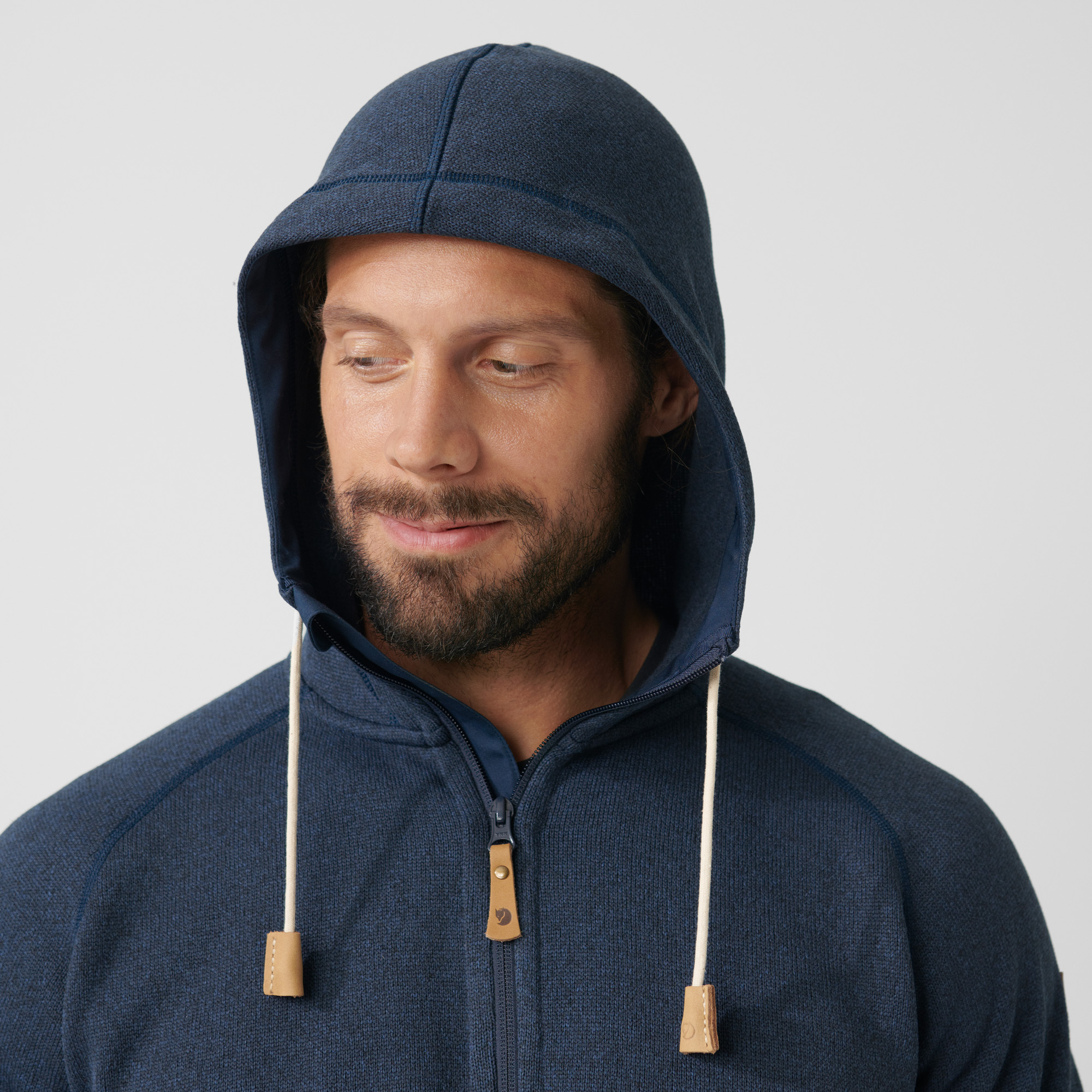 1989–xd6-vik-fleece-hoodie-m–1.jpg
