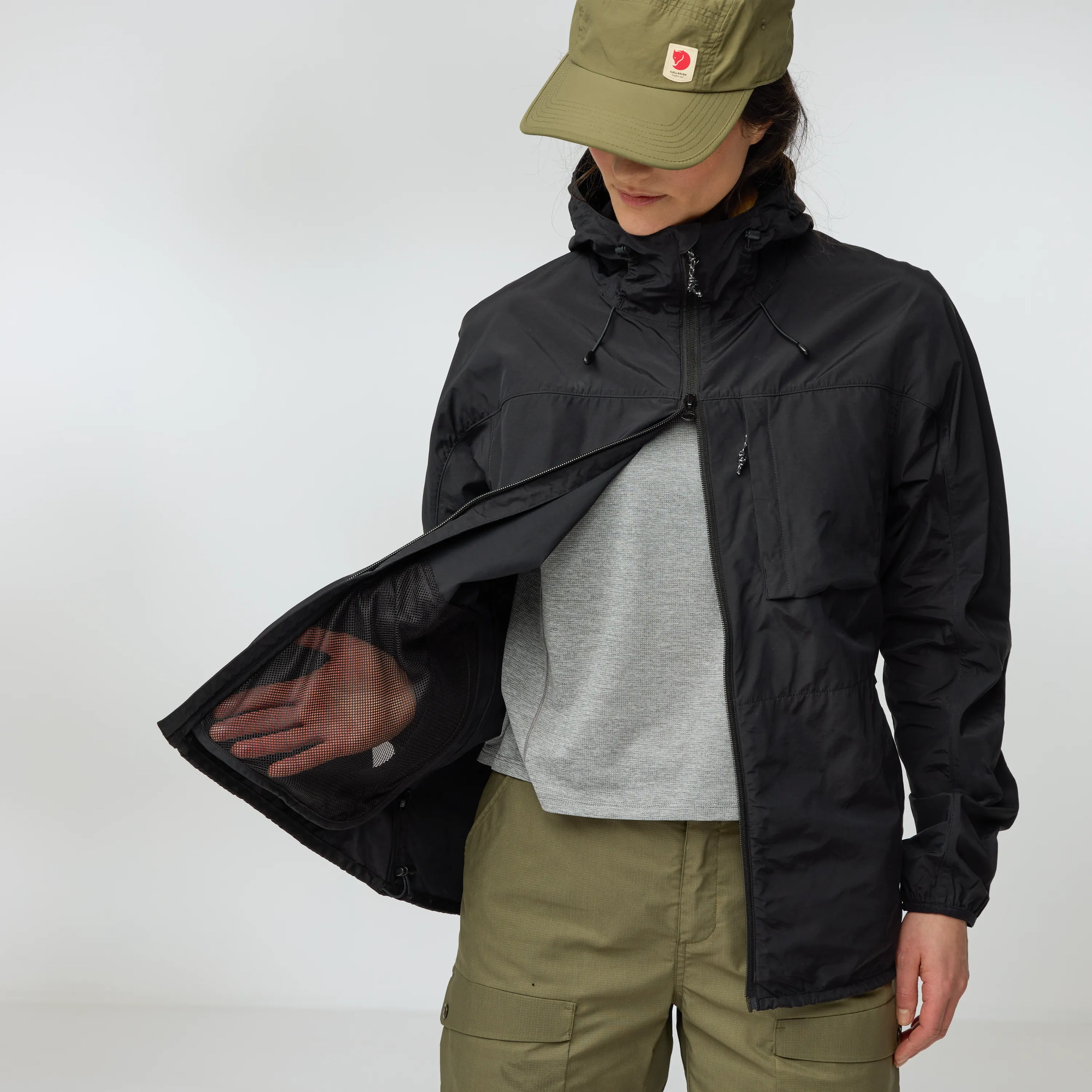 2108-high-coast-wind-jacket-w–1.jpg