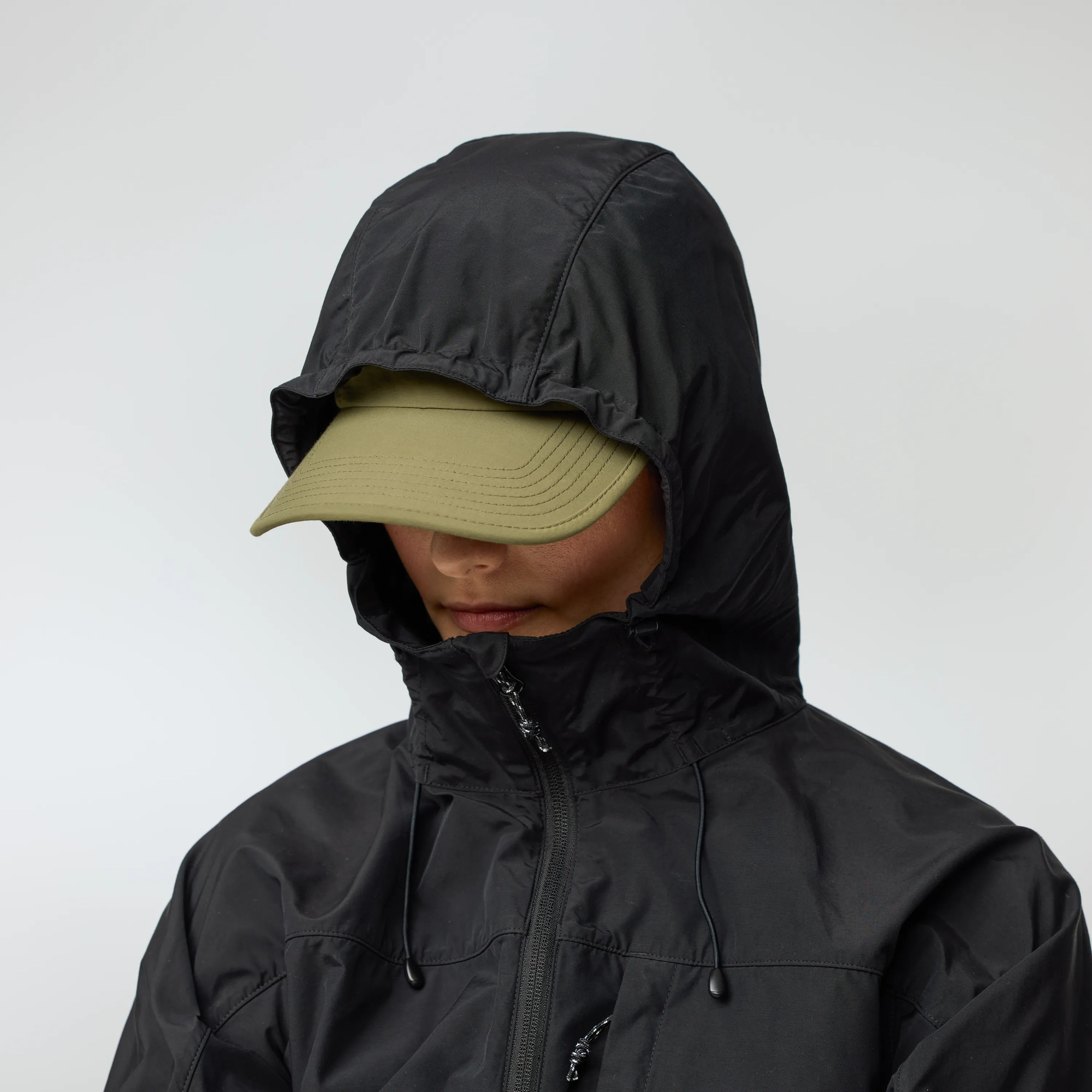 2108-high-coast-wind-jacket-w–1.jpg