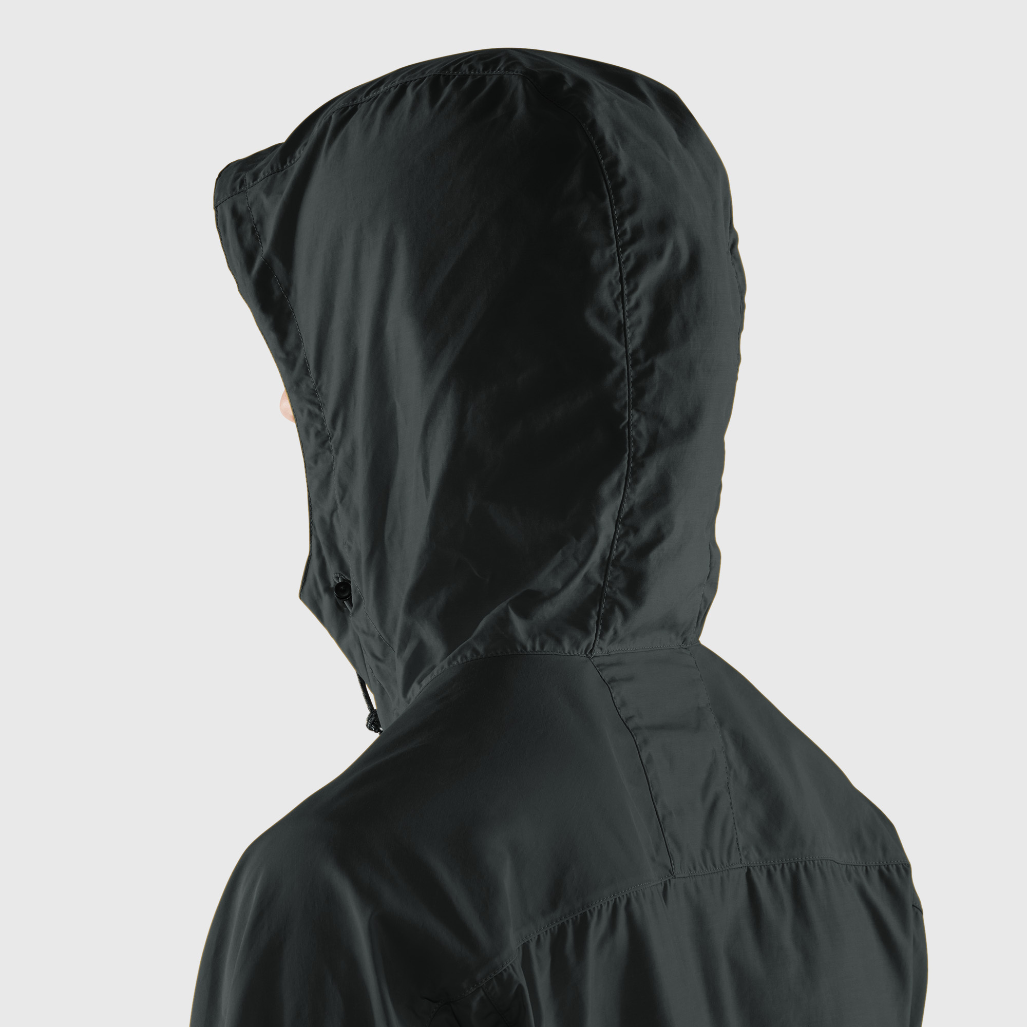 2108-high-coast-wind-jacket-w–1.jpg