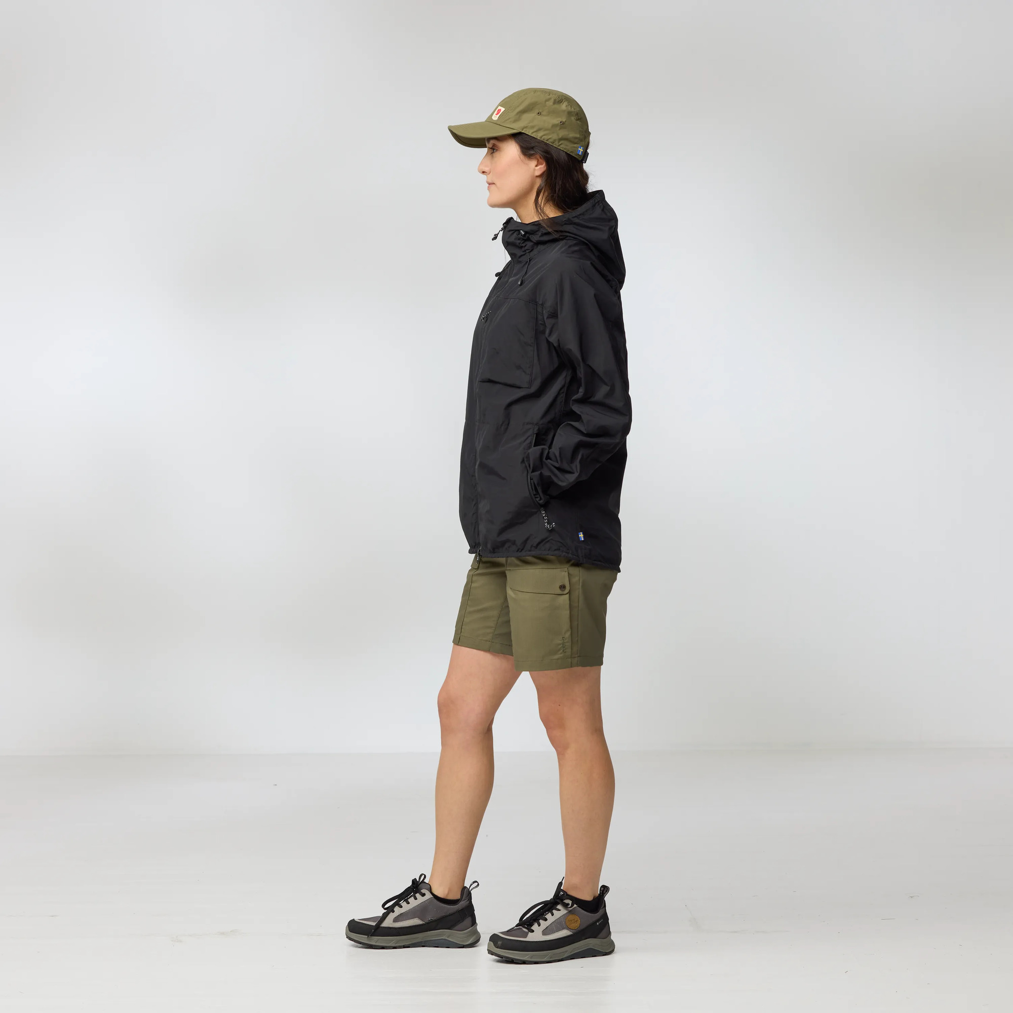 2108-high-coast-wind-jacket-w–1.jpg