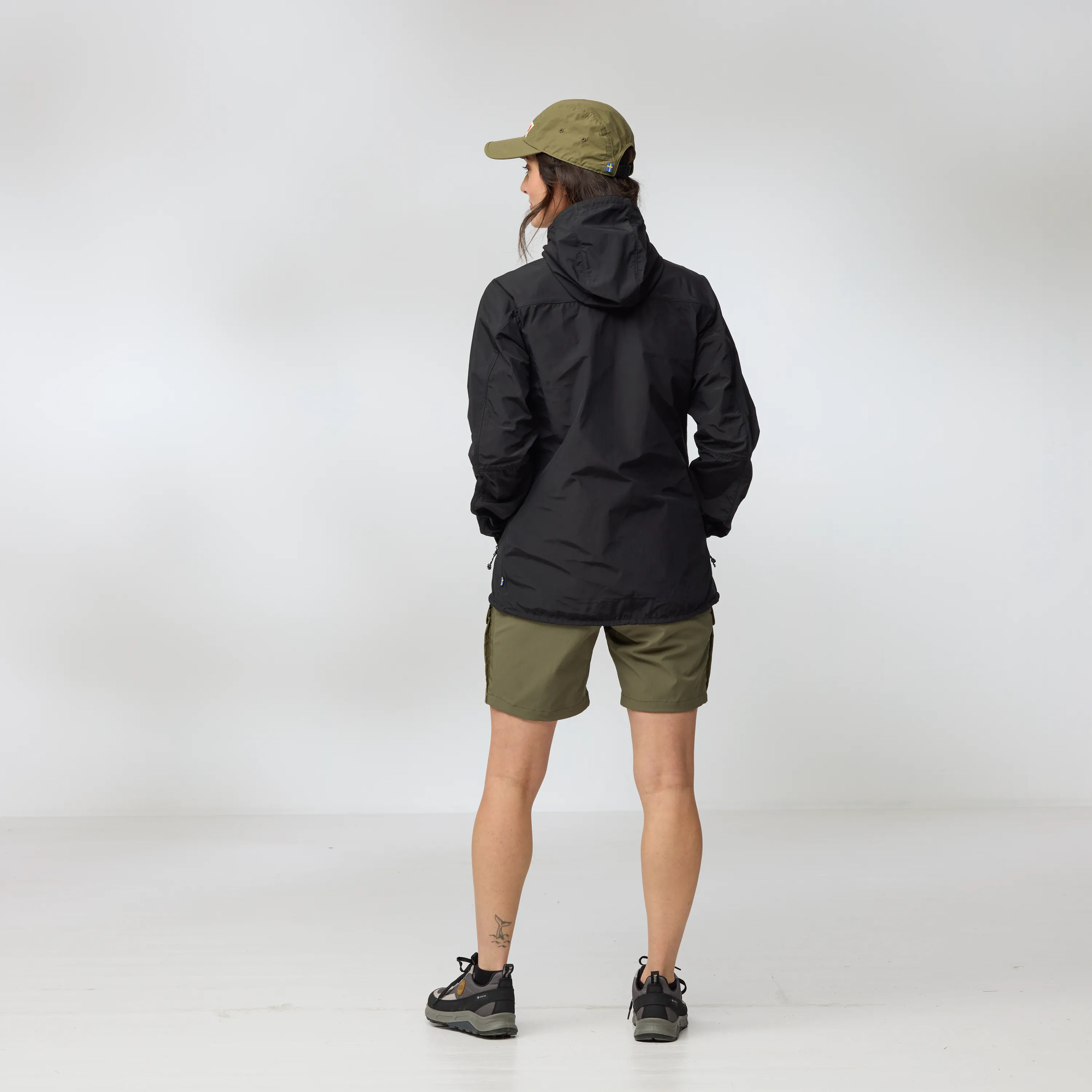 2108-high-coast-wind-jacket-w–1.jpg