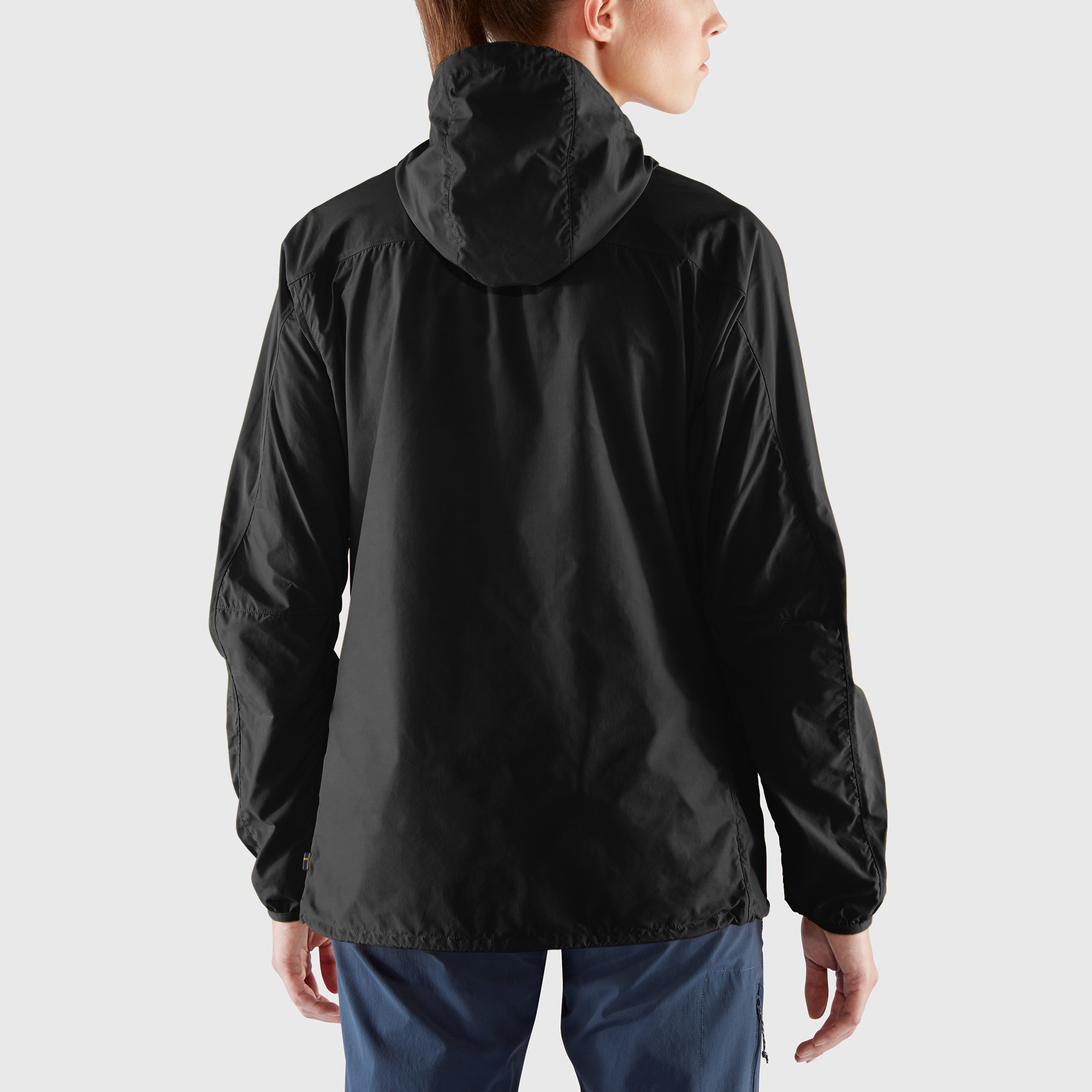 2108-high-coast-wind-jacket-w–1.jpg