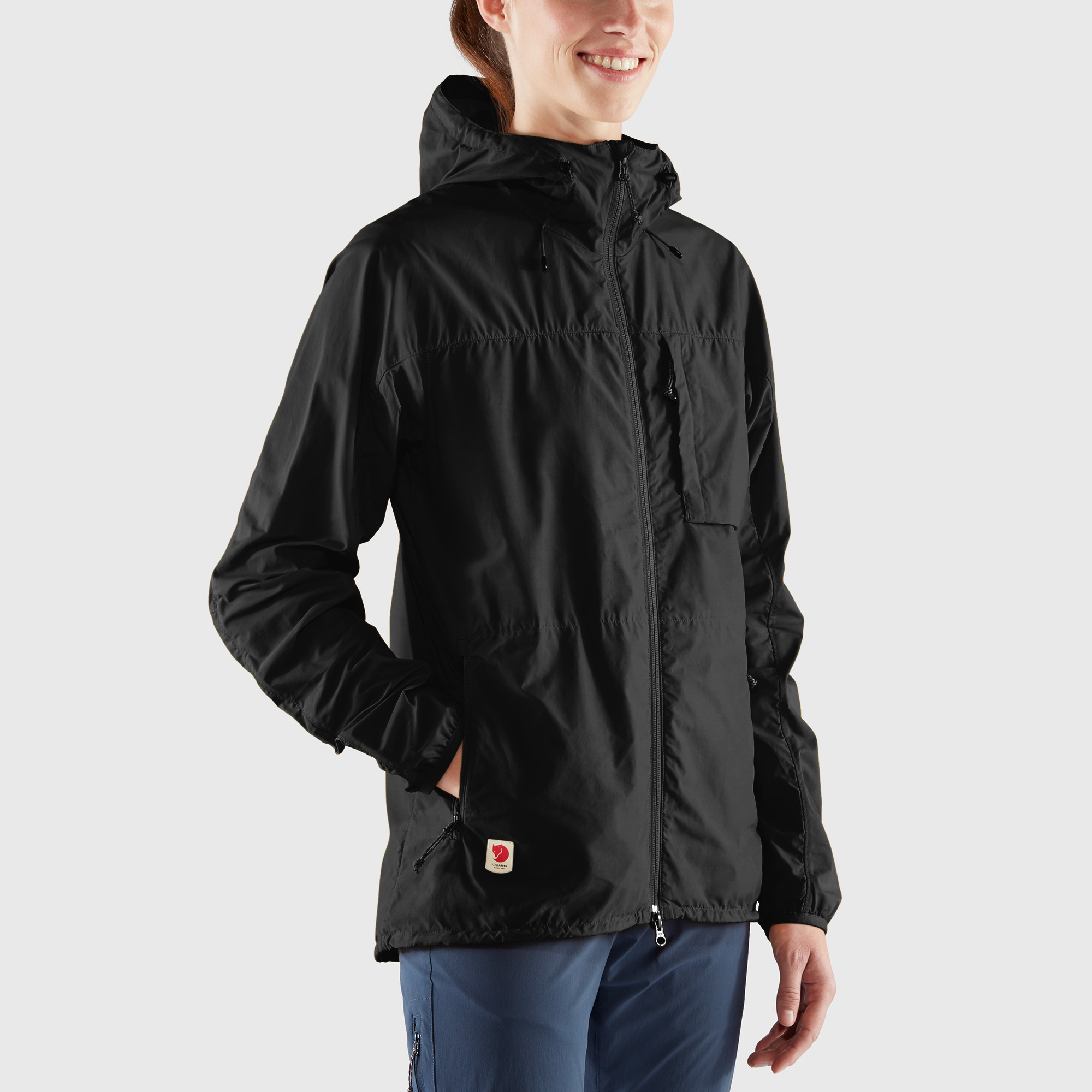 2108-high-coast-wind-jacket-w–1.jpg