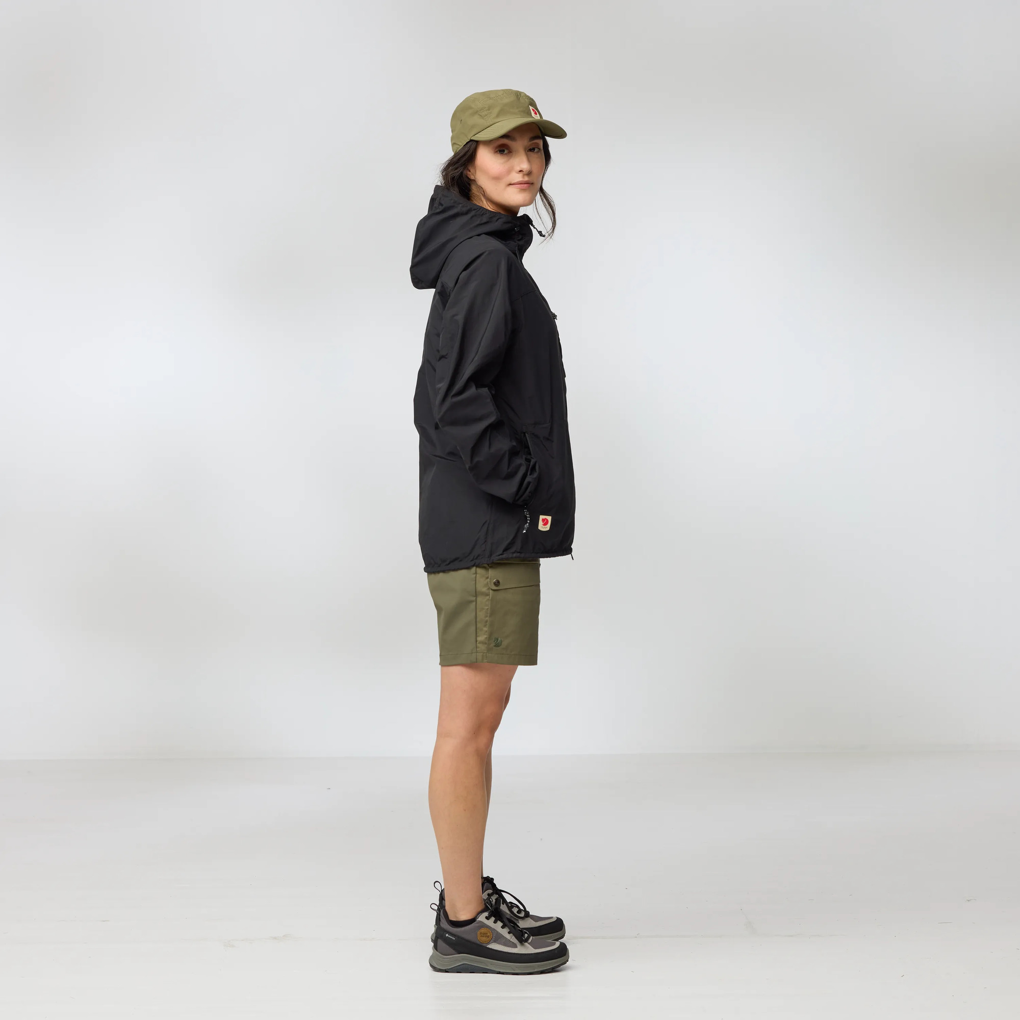 2108-high-coast-wind-jacket-w–1.jpg