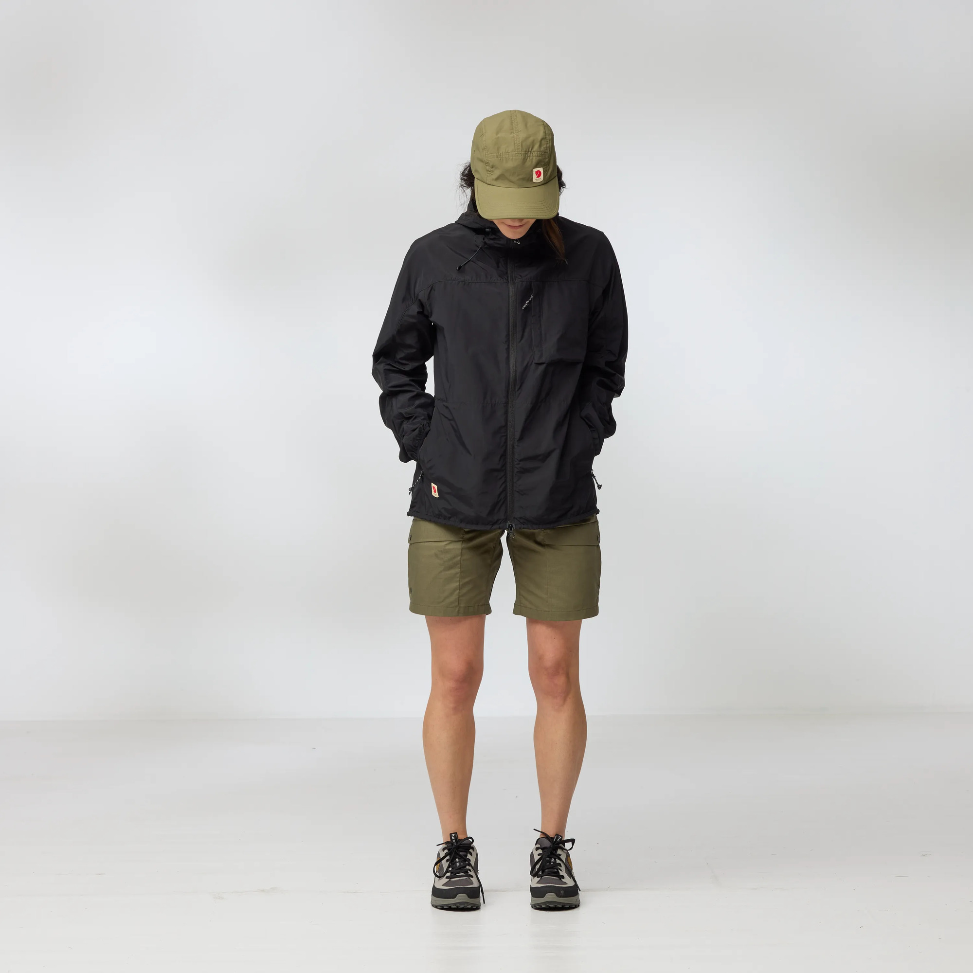 2108-high-coast-wind-jacket-w–1.jpg