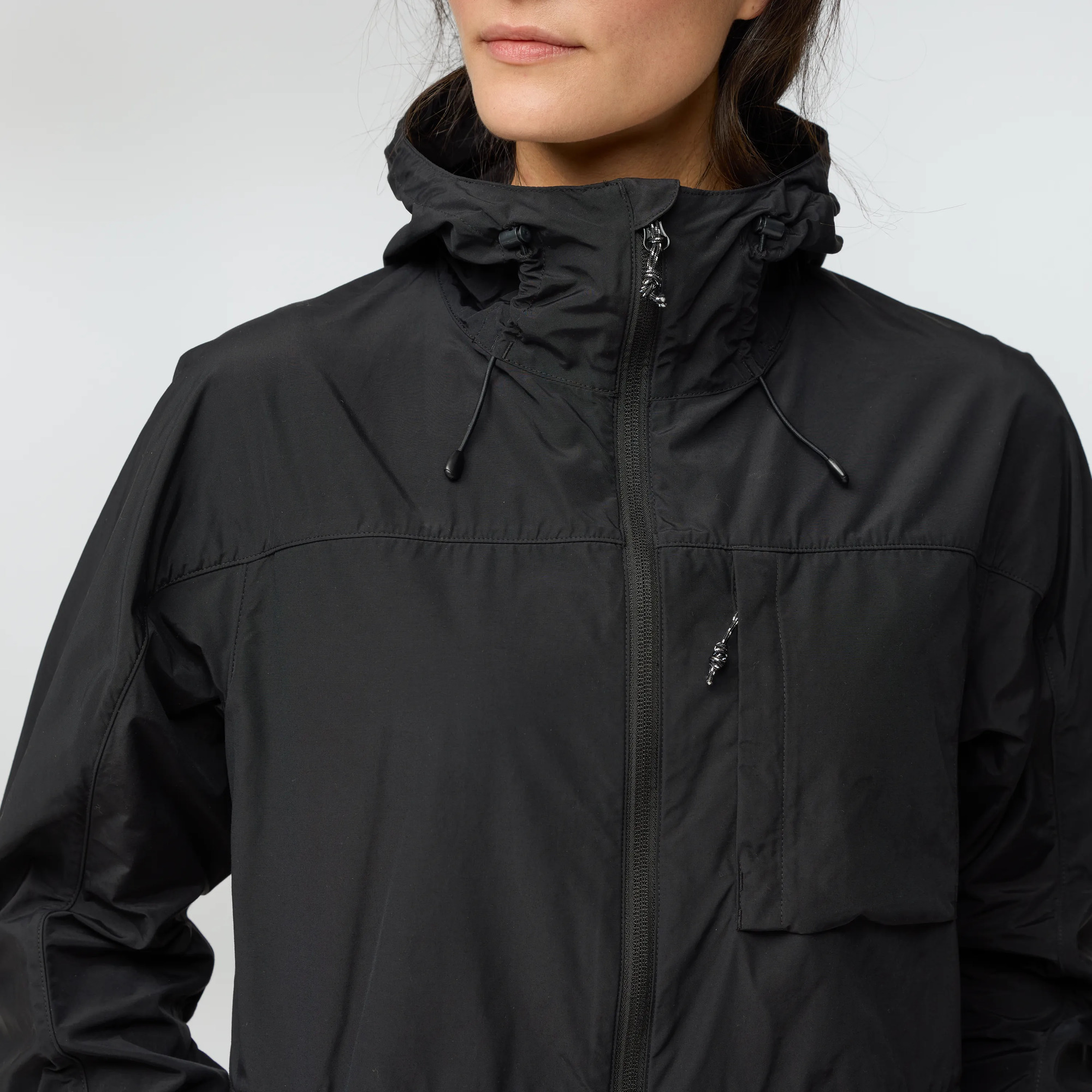 2108-high-coast-wind-jacket-w–1.jpg