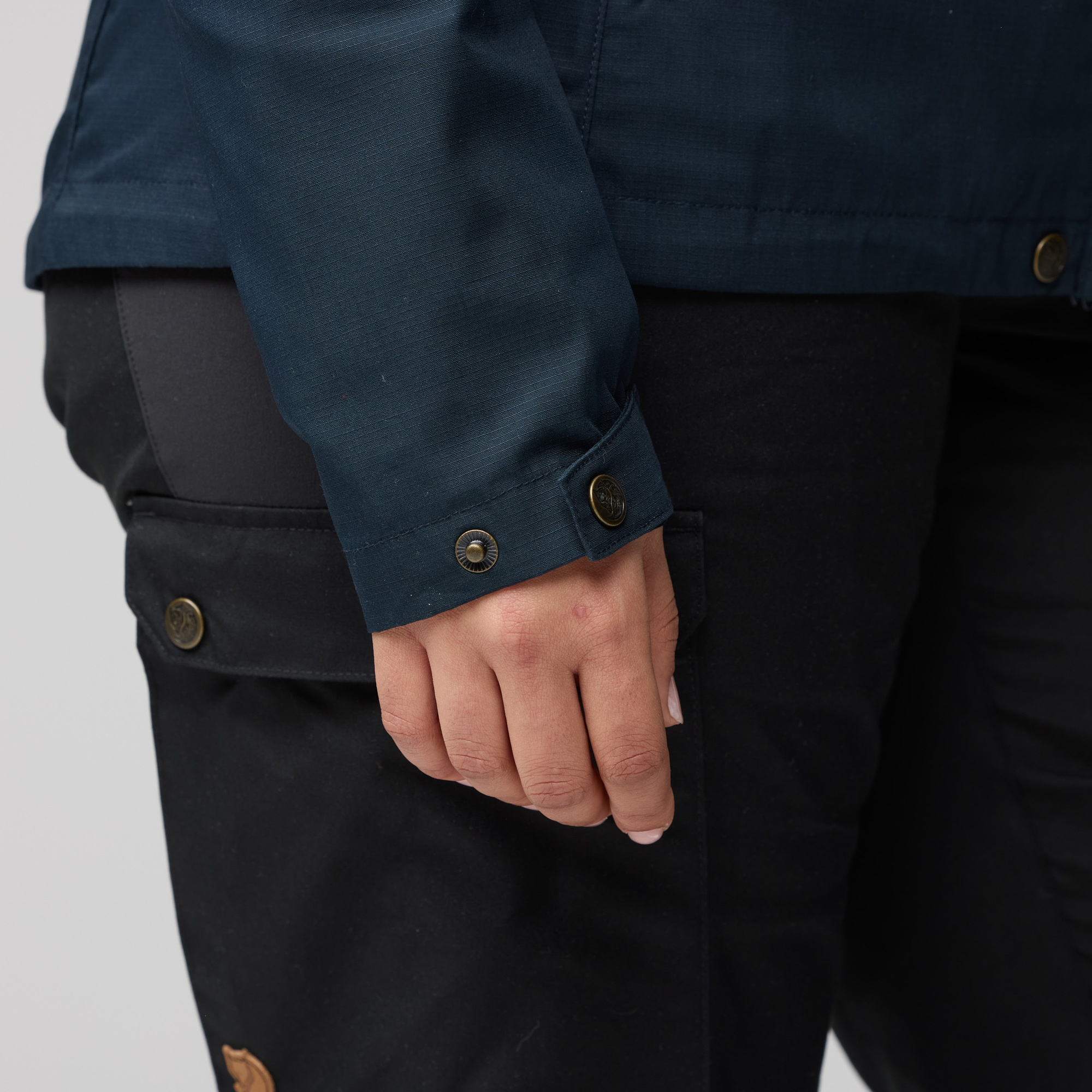 2174-stina-jacket-w–1.jpg