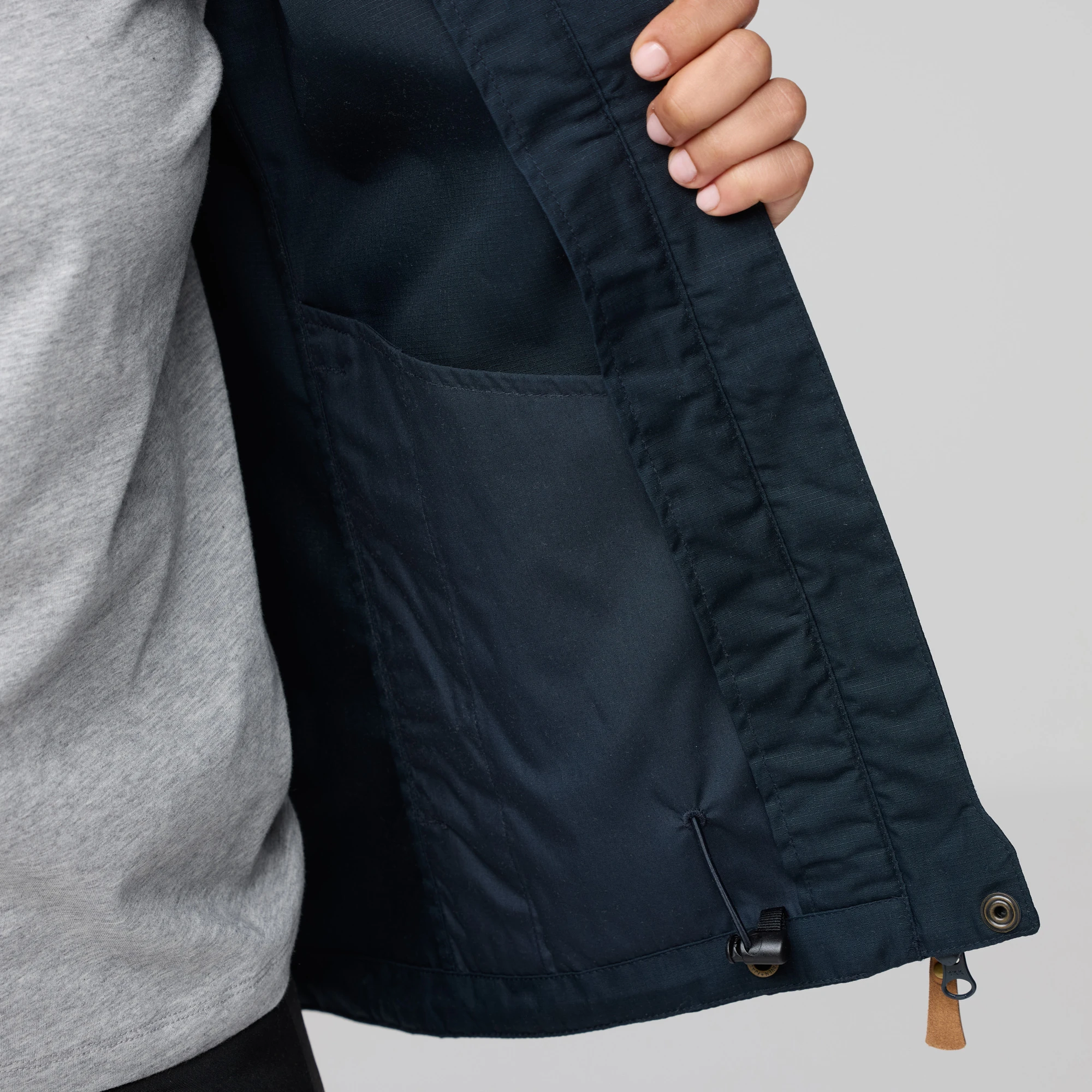 2174-stina-jacket-w–1.jpg