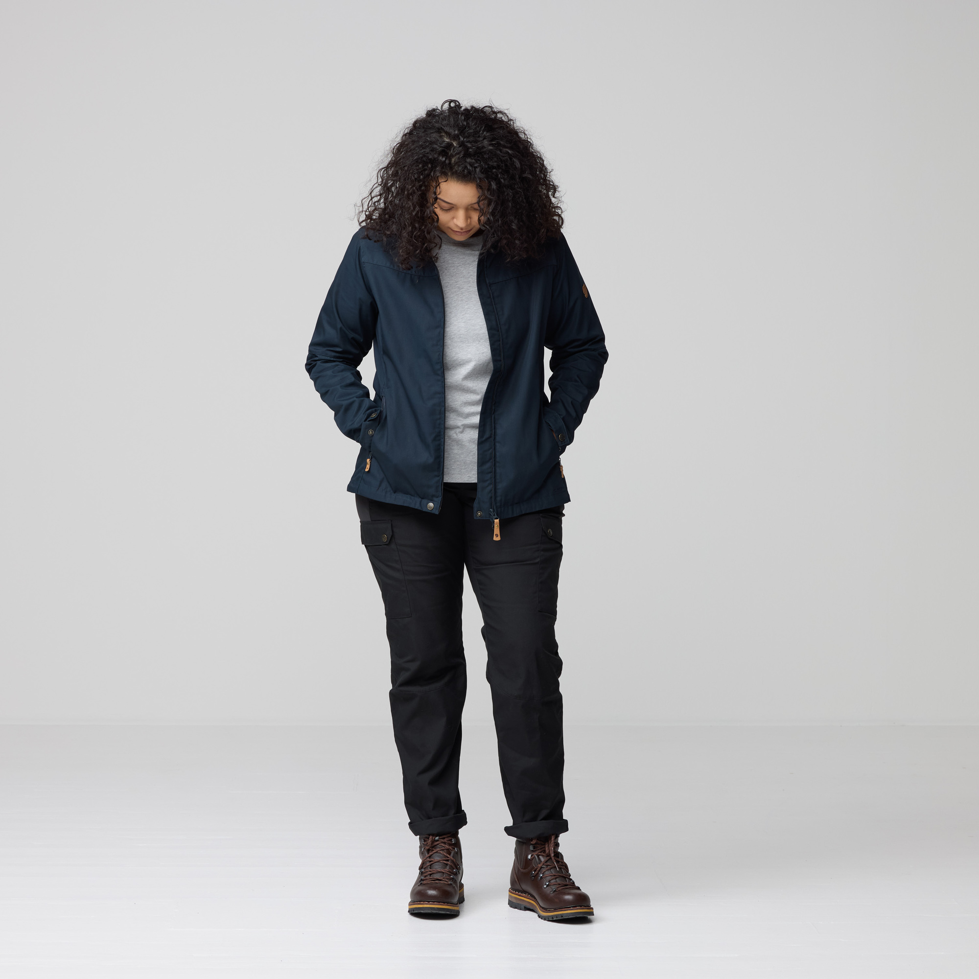 2174-stina-jacket-w–1.jpg