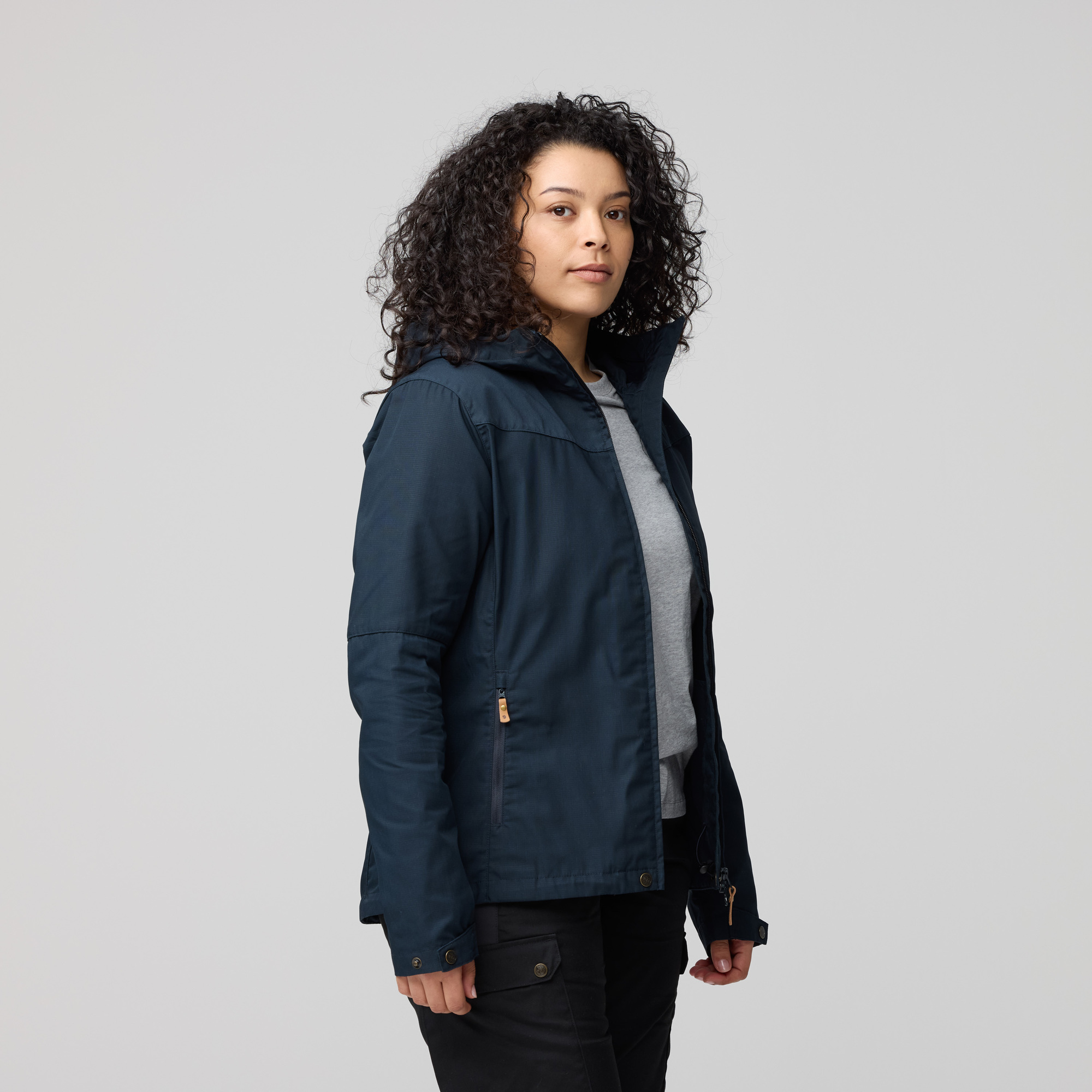 2174-stina-jacket-w–1.jpg
