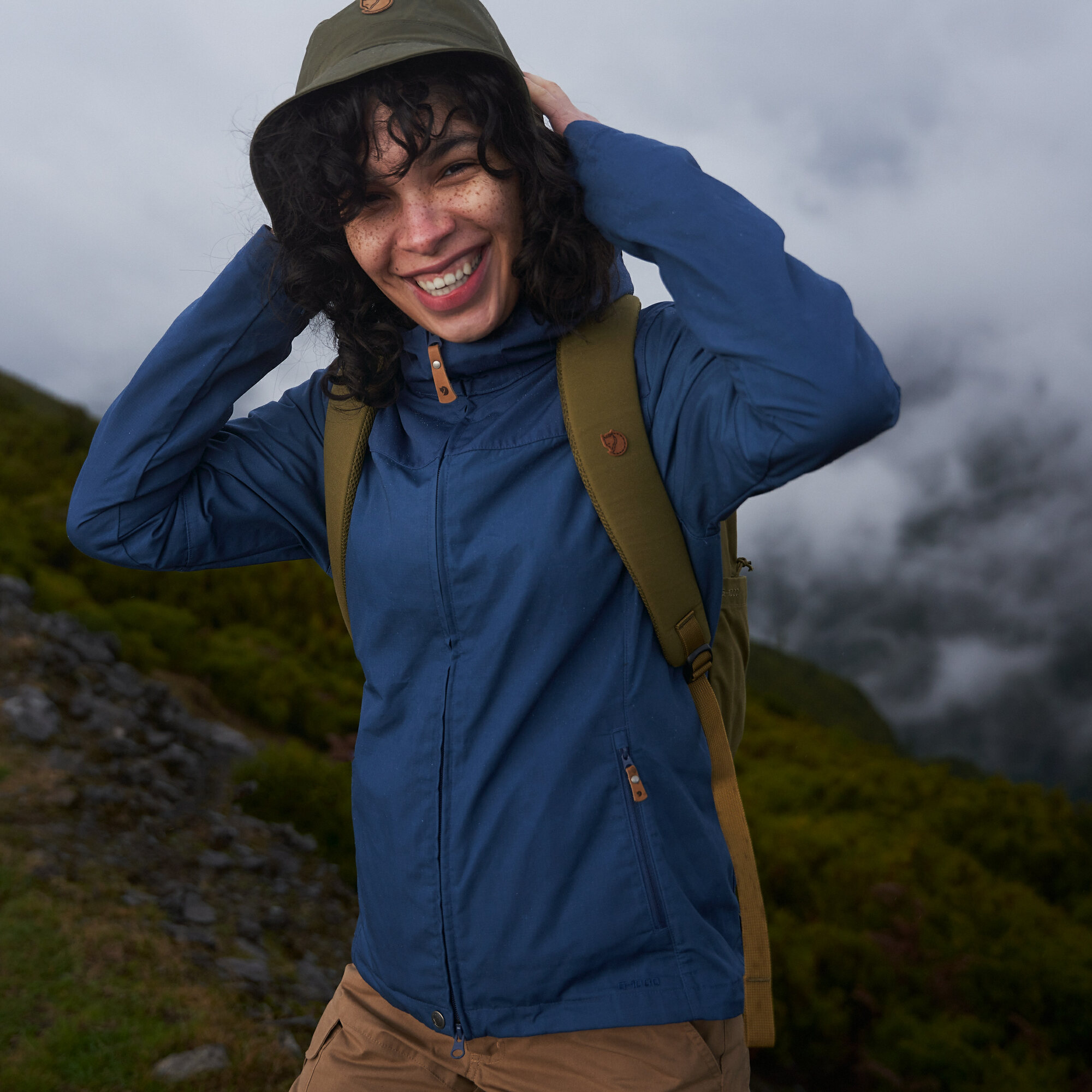 2174-stina-jacket-w–1.jpg