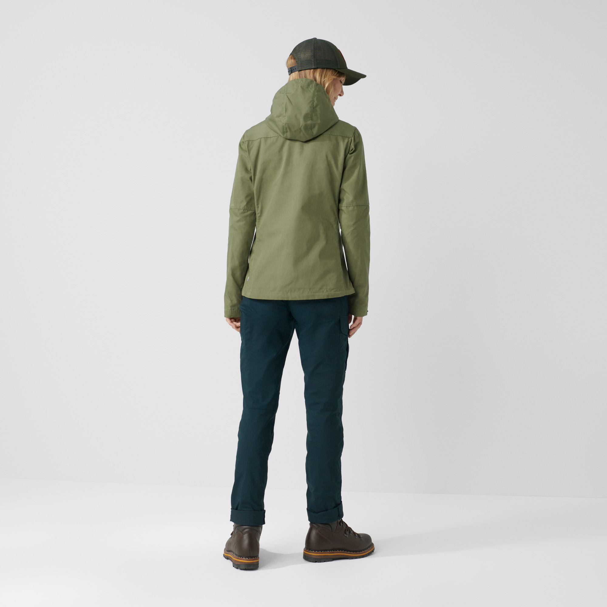 2174-stina-jacket-w–1.jpg