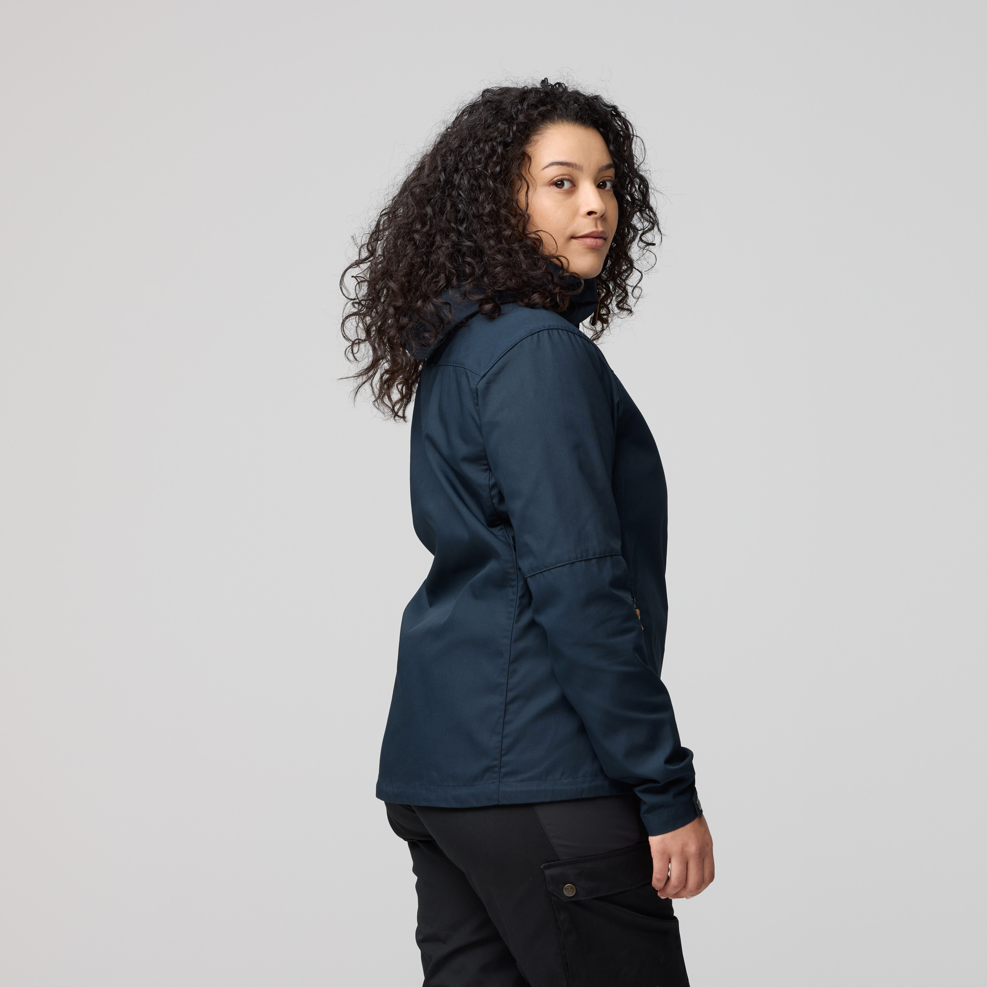 2174-stina-jacket-w–1.jpg