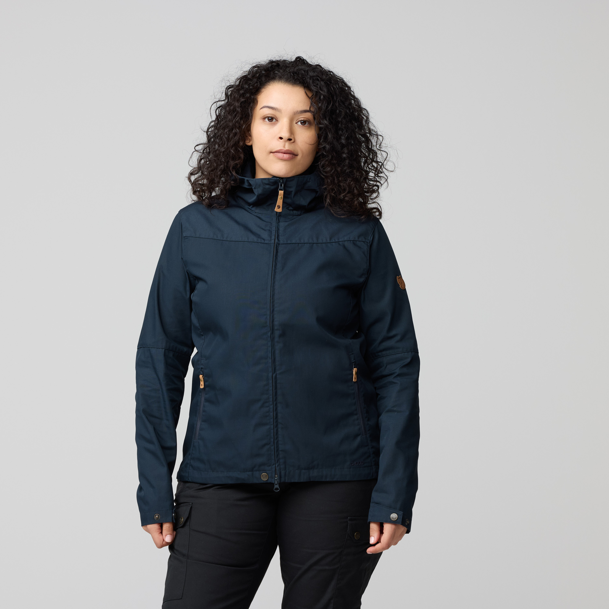 2174-stina-jacket-w–1.jpg