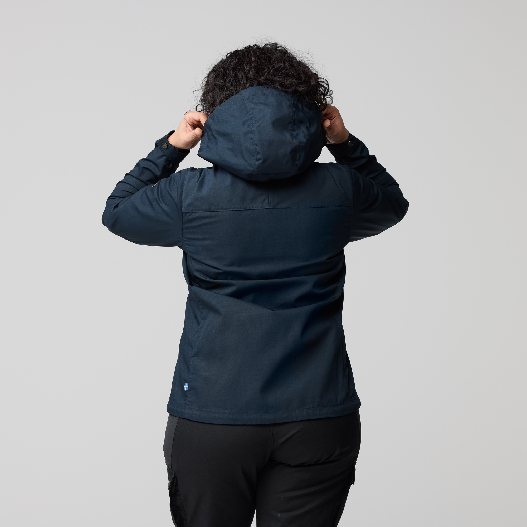 2174-stina-jacket-w–1.jpg