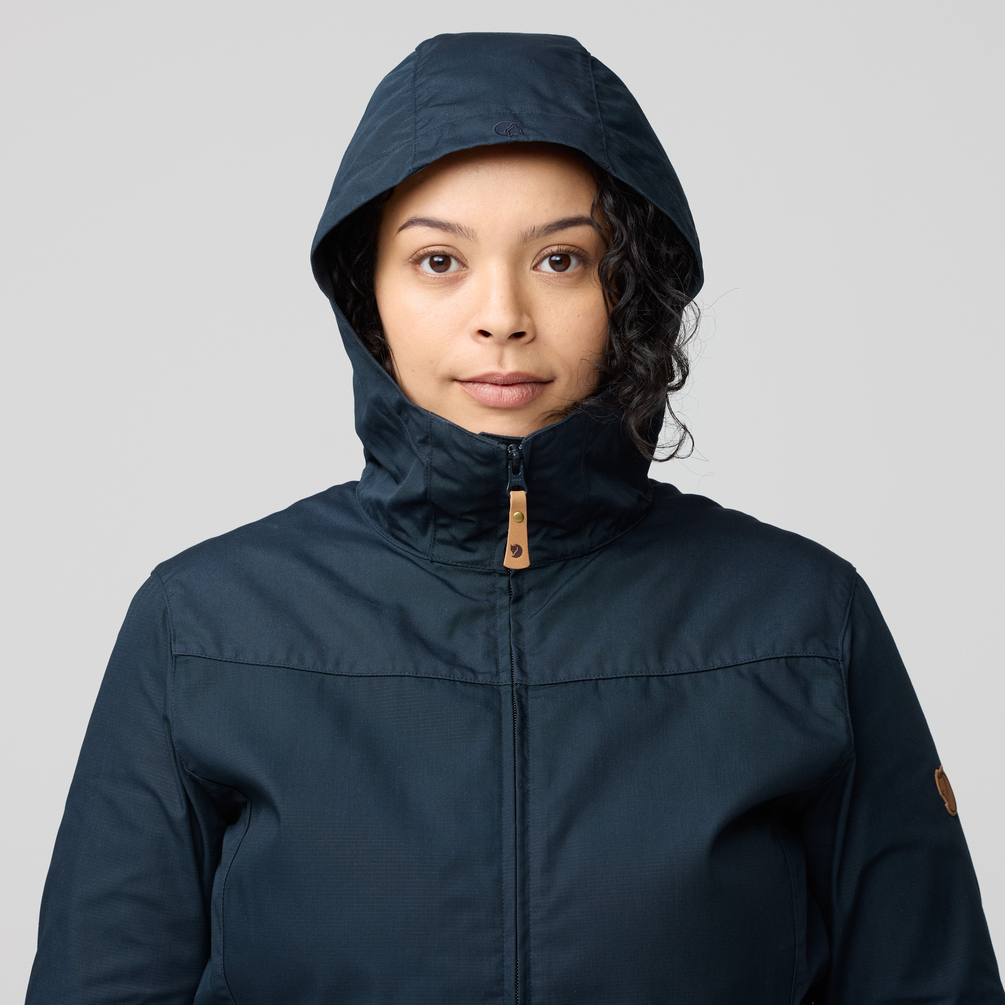 2174-stina-jacket-w–1.jpg