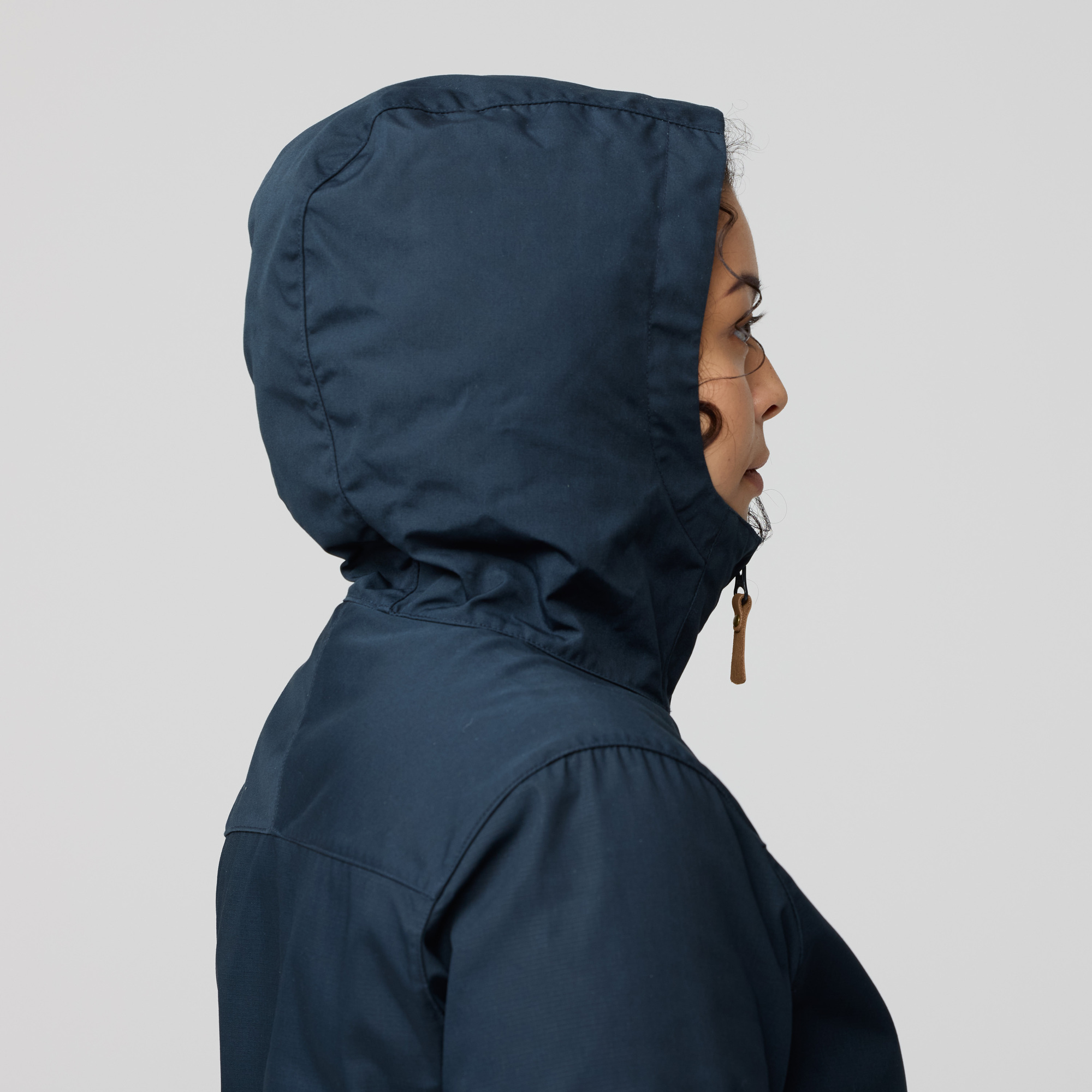 2174-stina-jacket-w–1.jpg
