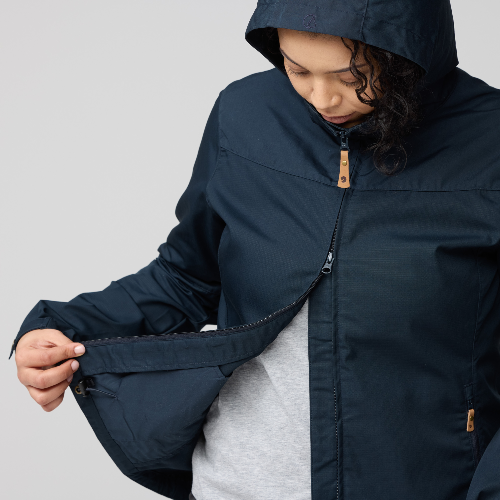 2174-stina-jacket-w–1.jpg