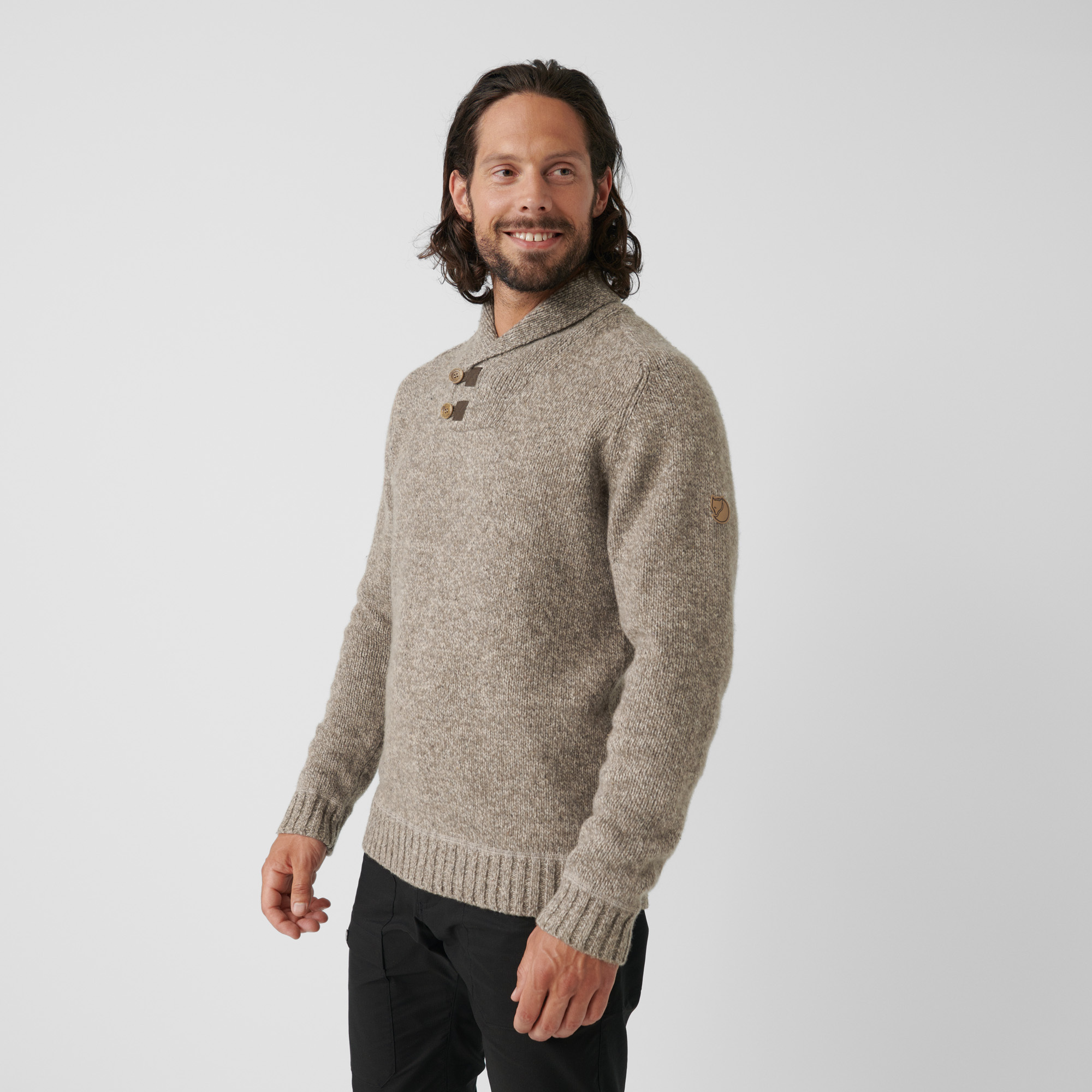 2231-lada-sweater-m–1.jpg