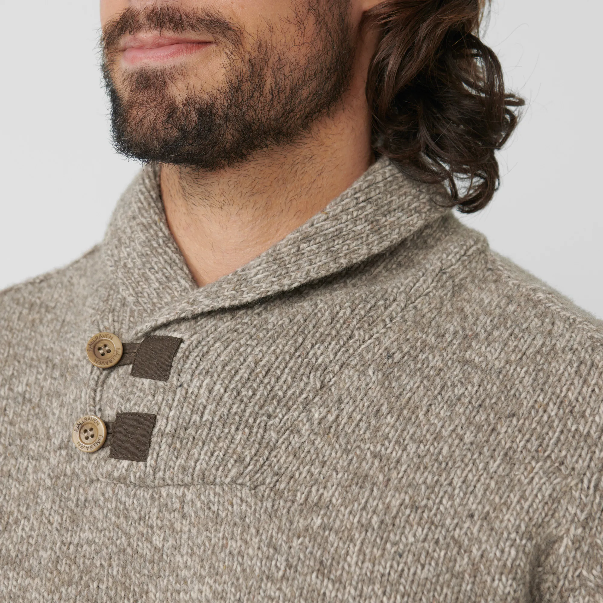 2231-lada-sweater-m–1.jpg