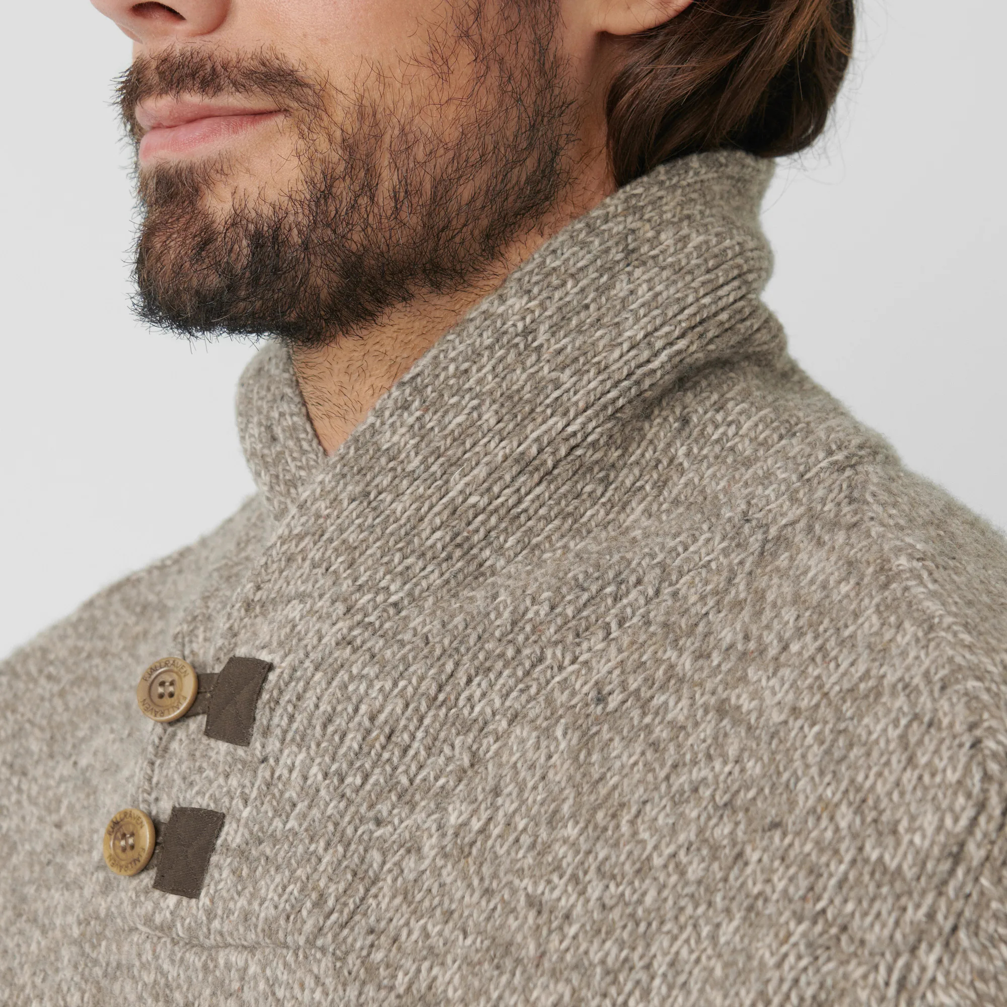 2231-lada-sweater-m–1.jpg