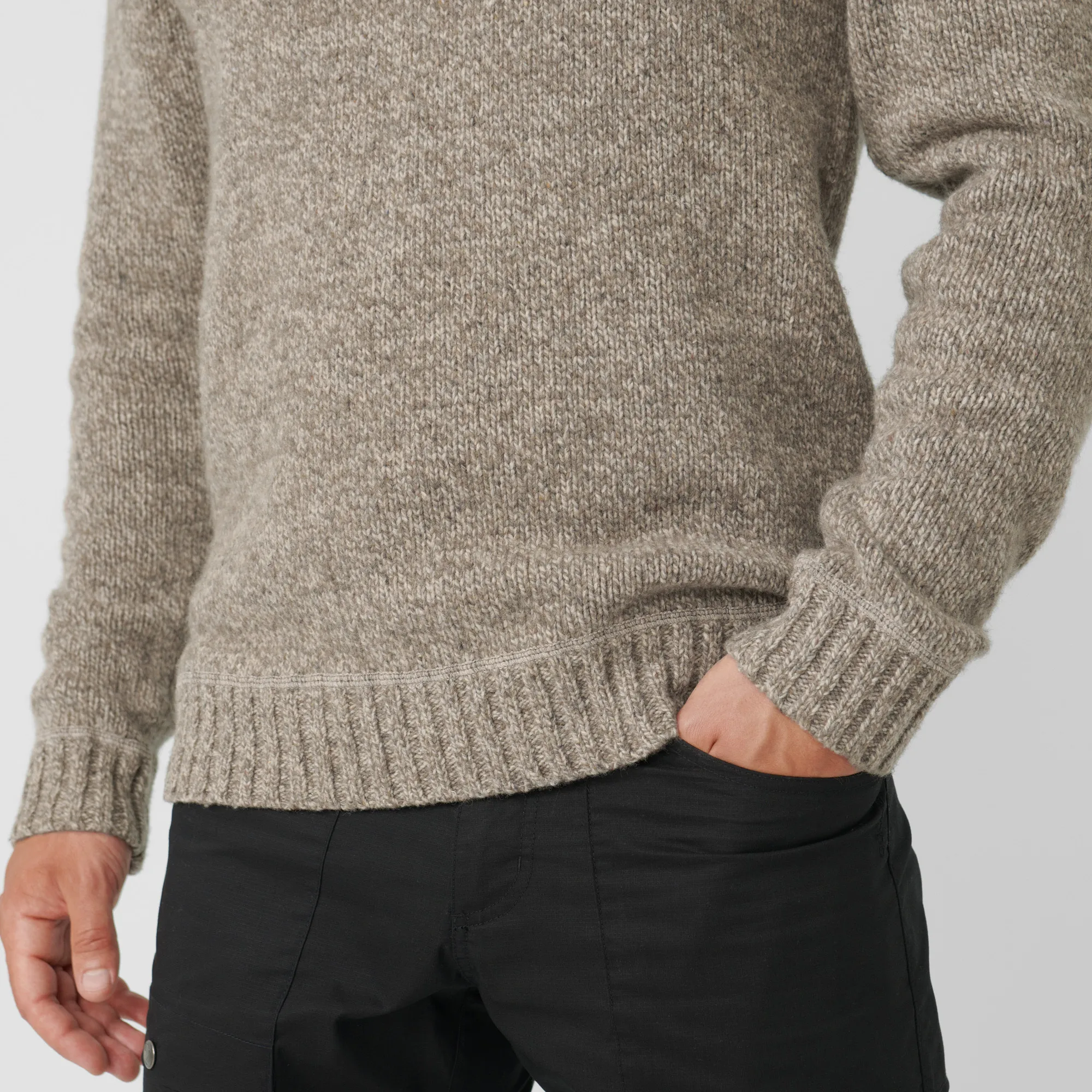 2231-lada-sweater-m–1.jpg