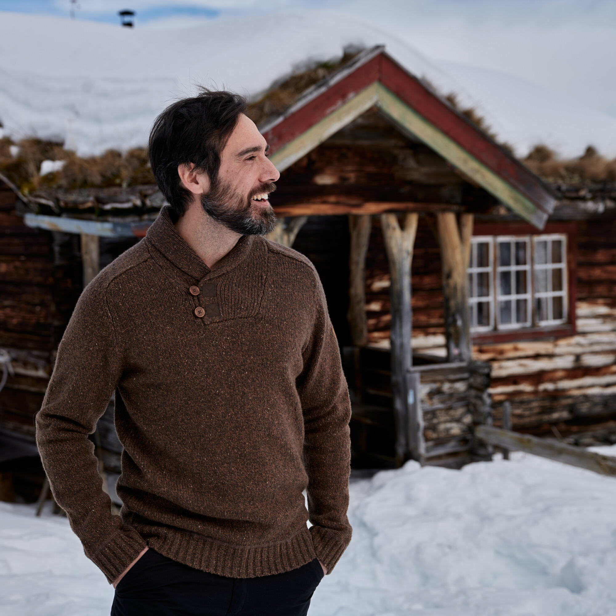 2231-lada-sweater-m–1.jpg