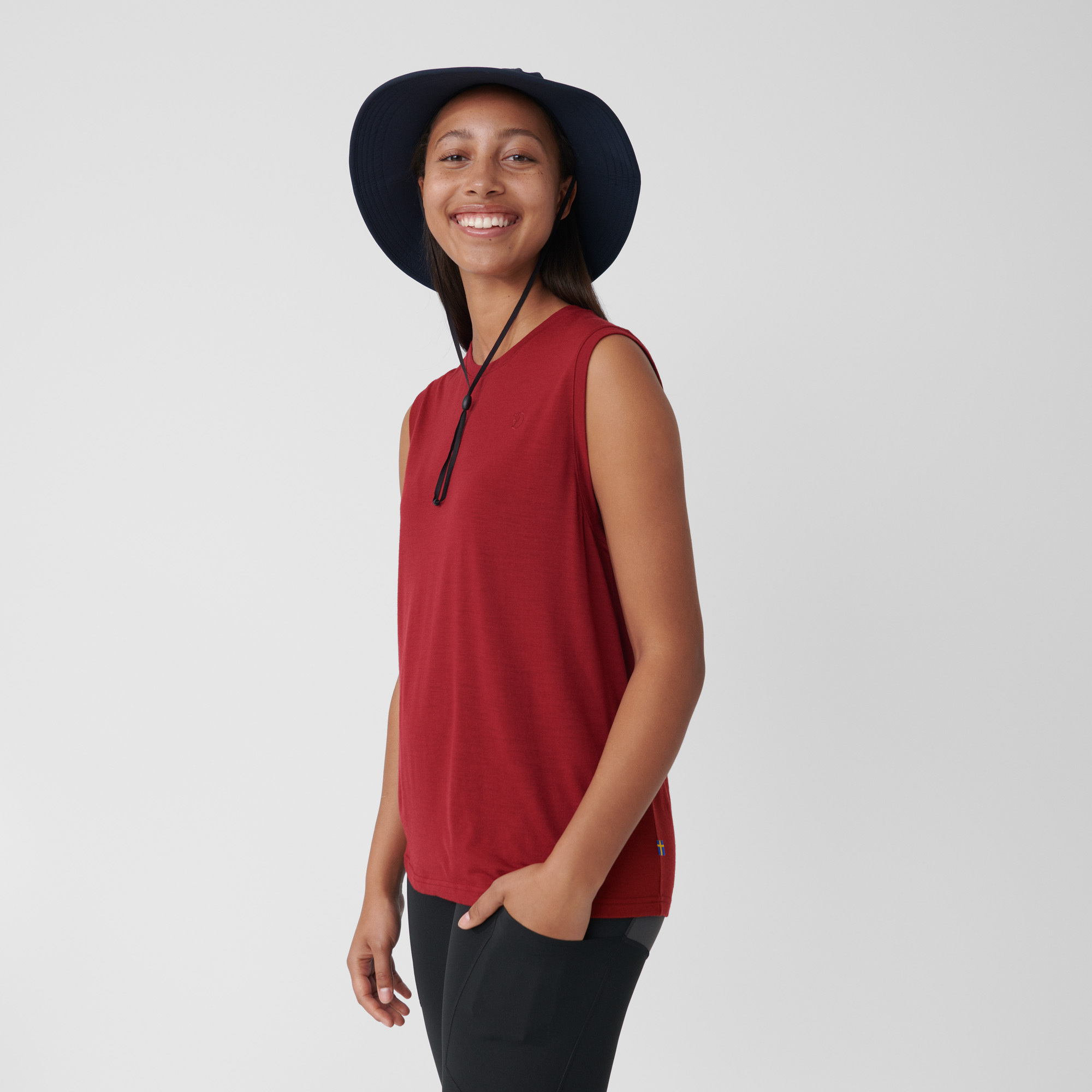 2267-abisko-wool-tank-top-w–1.jpg
